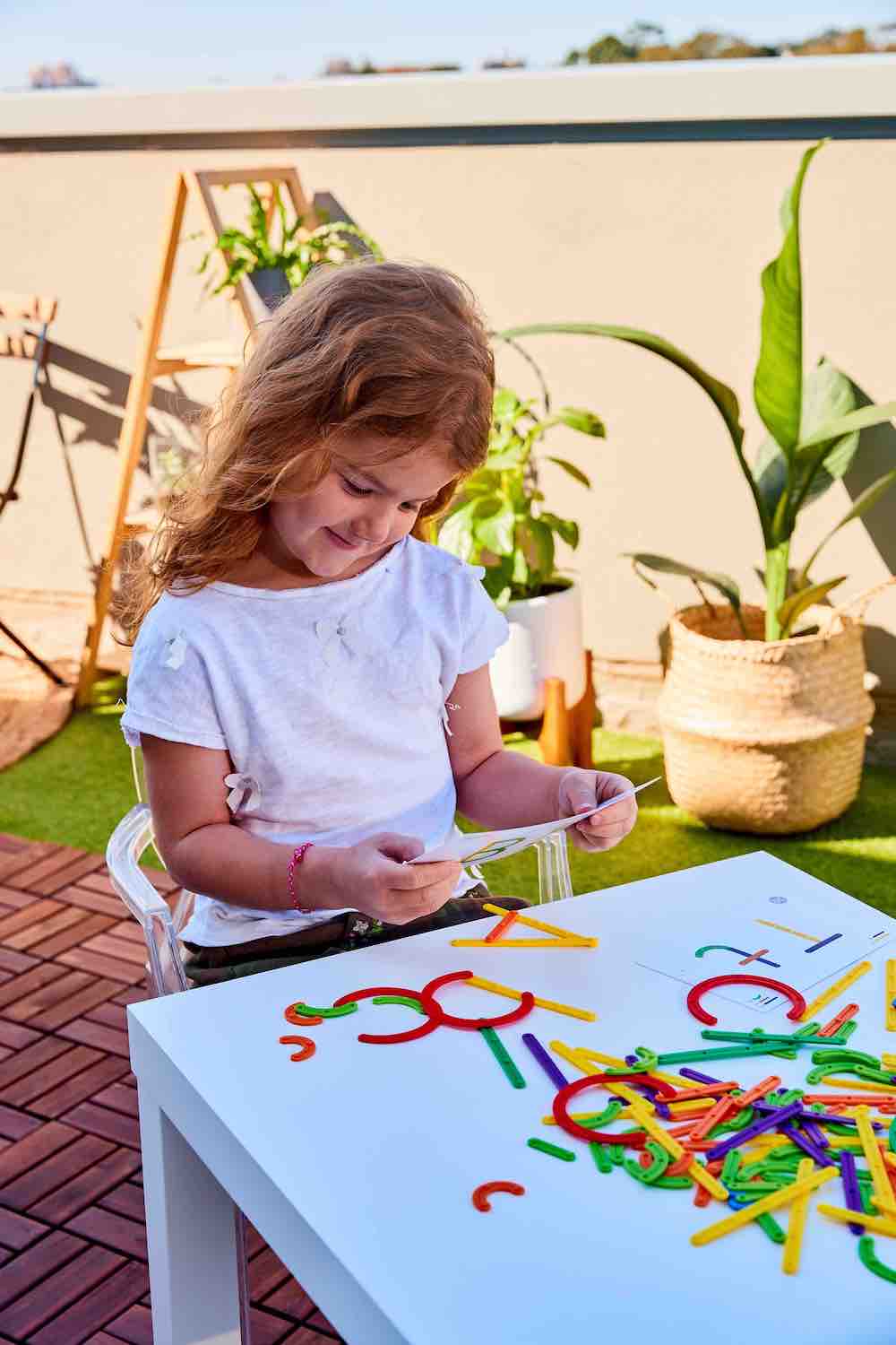 Shopedx UK - Playful Pathways Building Speech and Language Skills - Edx Education Play Blog