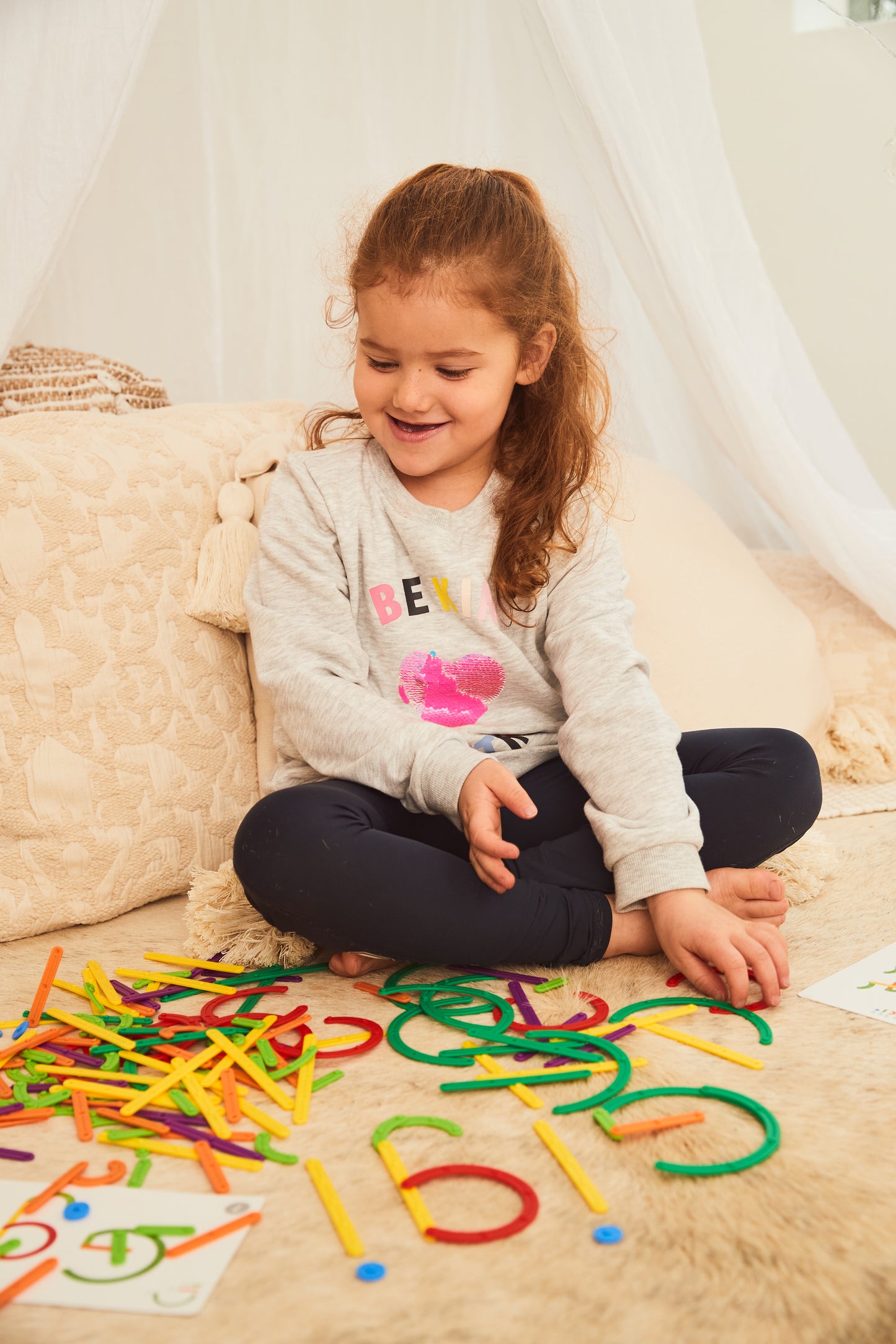 Shopedx UK - Black Friday Best Deals Educational Toys for Play Based Learning - Edx Education Play Blog