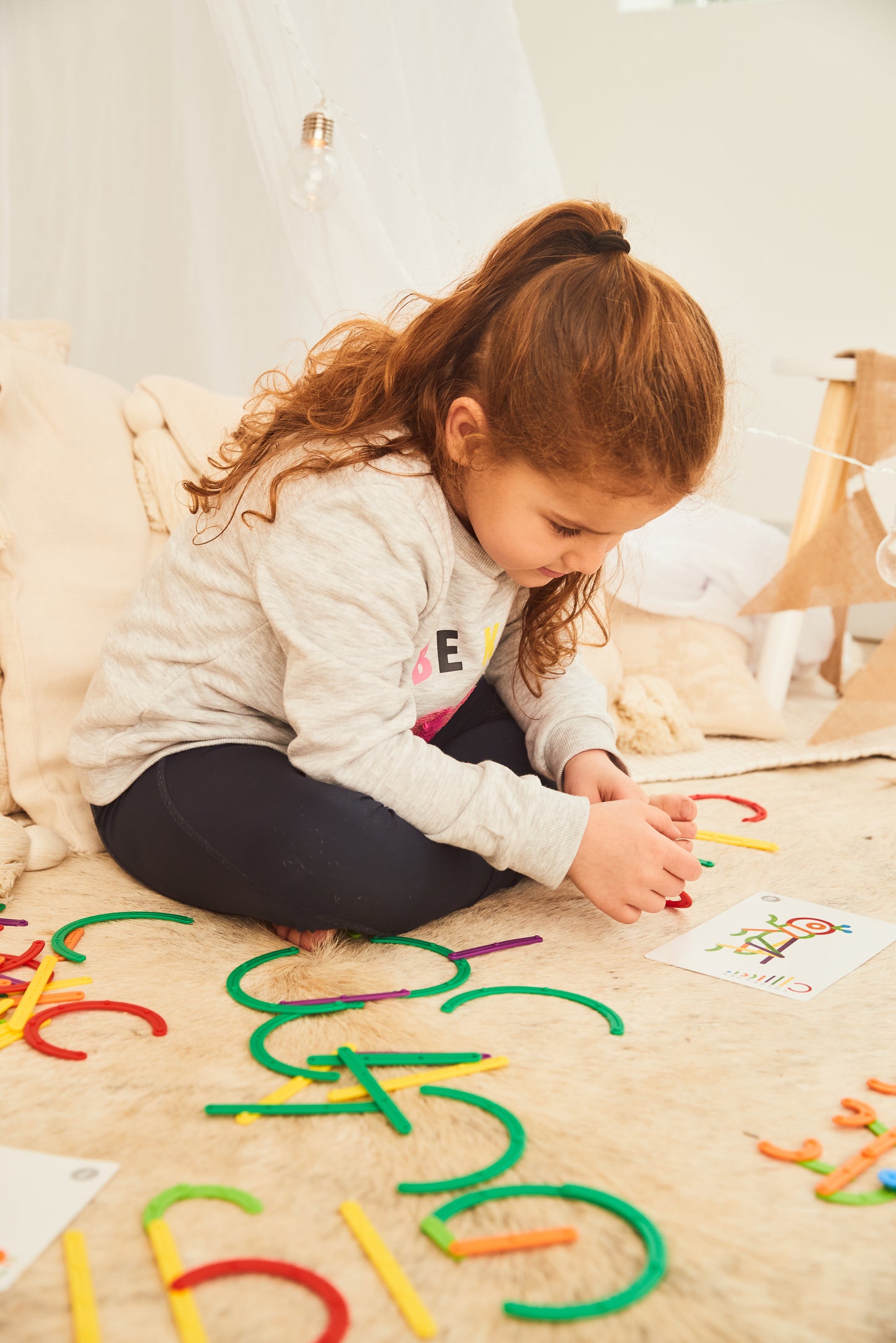Shopedx UK - The Perfect Gift Open Ended Educational Toys for Learning and Play - Edx Education Play Blog