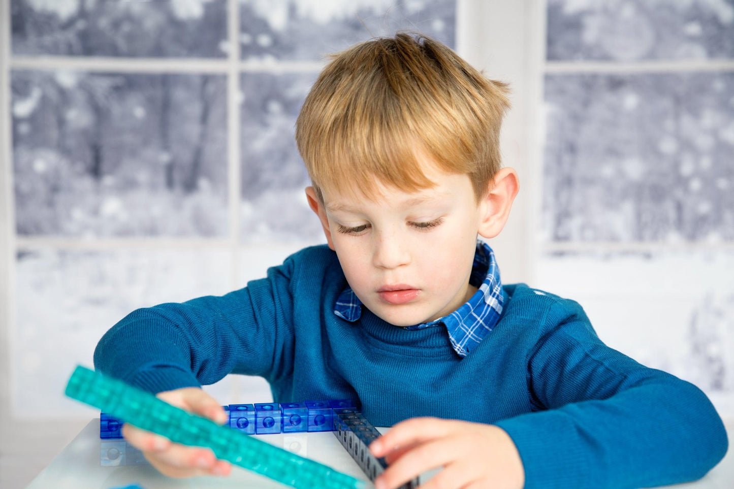 Shopedx UK - Social and Emotional Learning - Edx Education Play Blog
