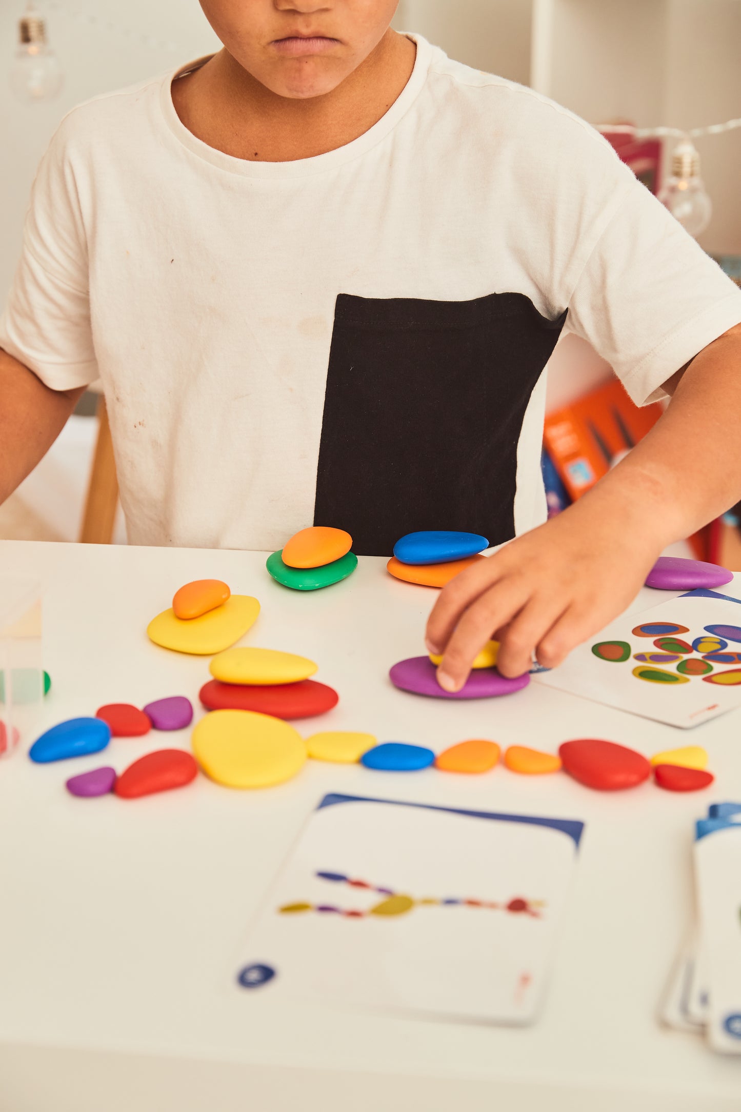 Shopedx UK - Unlocking Convergent Divergent and Lateral Thinking with Edx Education - Edx Education Play Blog