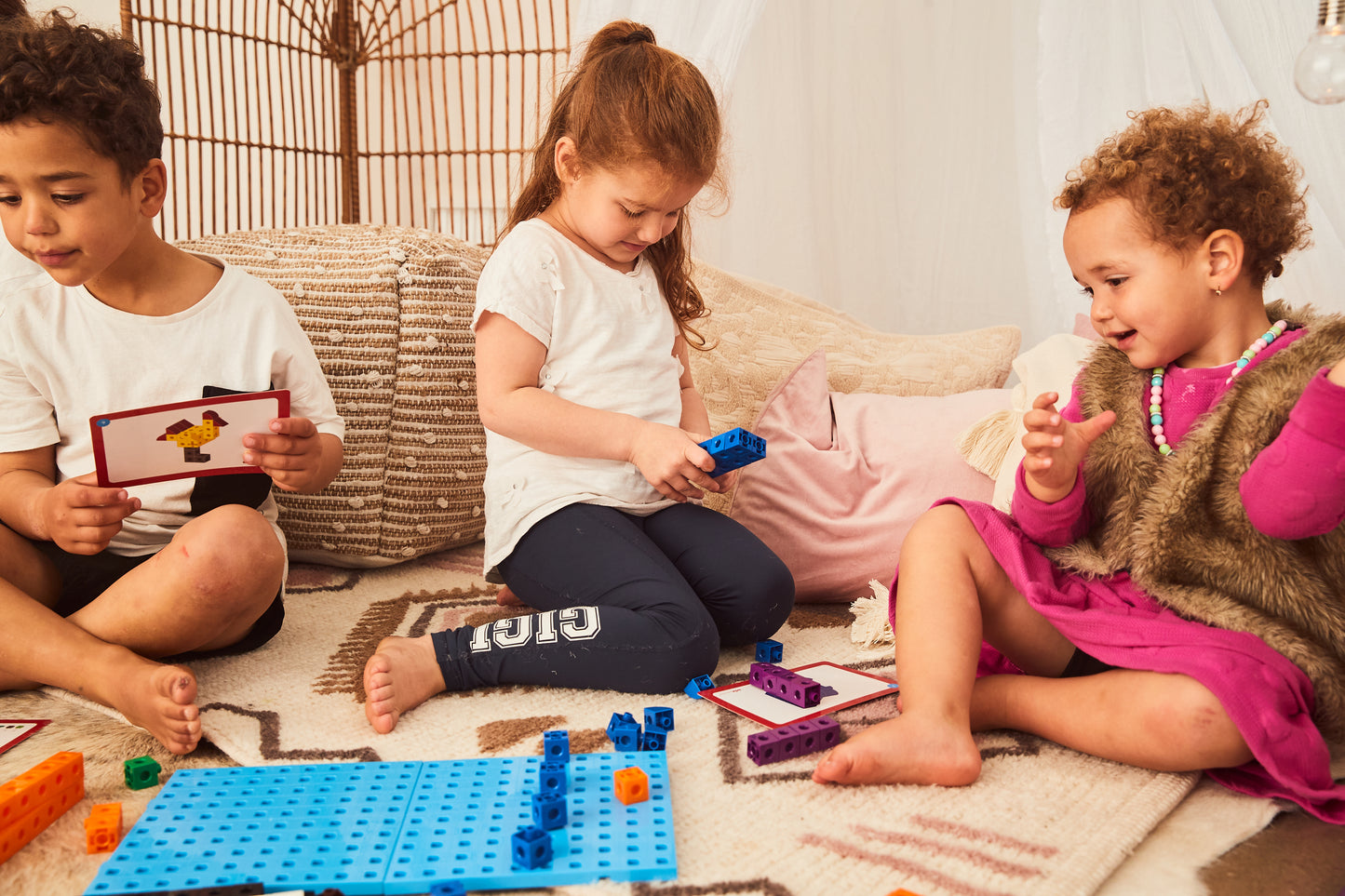 Shopedx UK - Science Says Play is Vital for Health and Wellbeing - Edx Education Play Blog