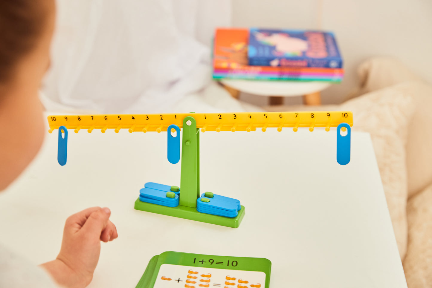 Shopedx UK - Play Helping Children with Maths Numbers Letters and Reading - Edx Education Play Blog