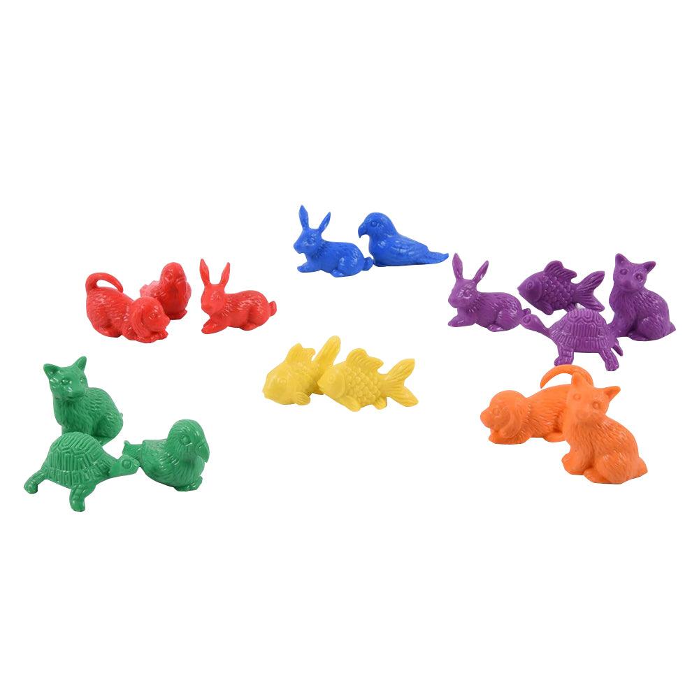 Shopedx UK - Embracing Play Easter Holiday Fun with Your Little Ones - Edx Education Play Blog