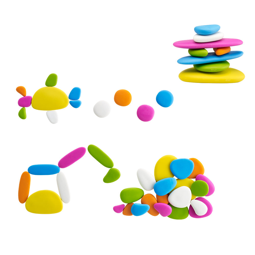 Shopedx UK - Easter Ideas for Play Based Learning and Family Fun - Edx Education Play Blog