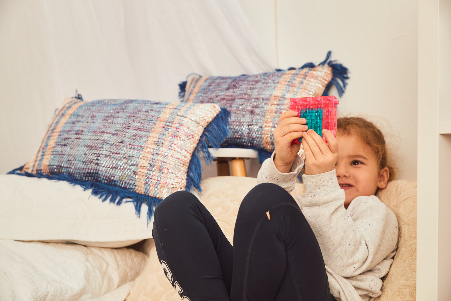 Shopedx UK - Edx Education A Path to Empathy Through Play - Edx Education Play Blog