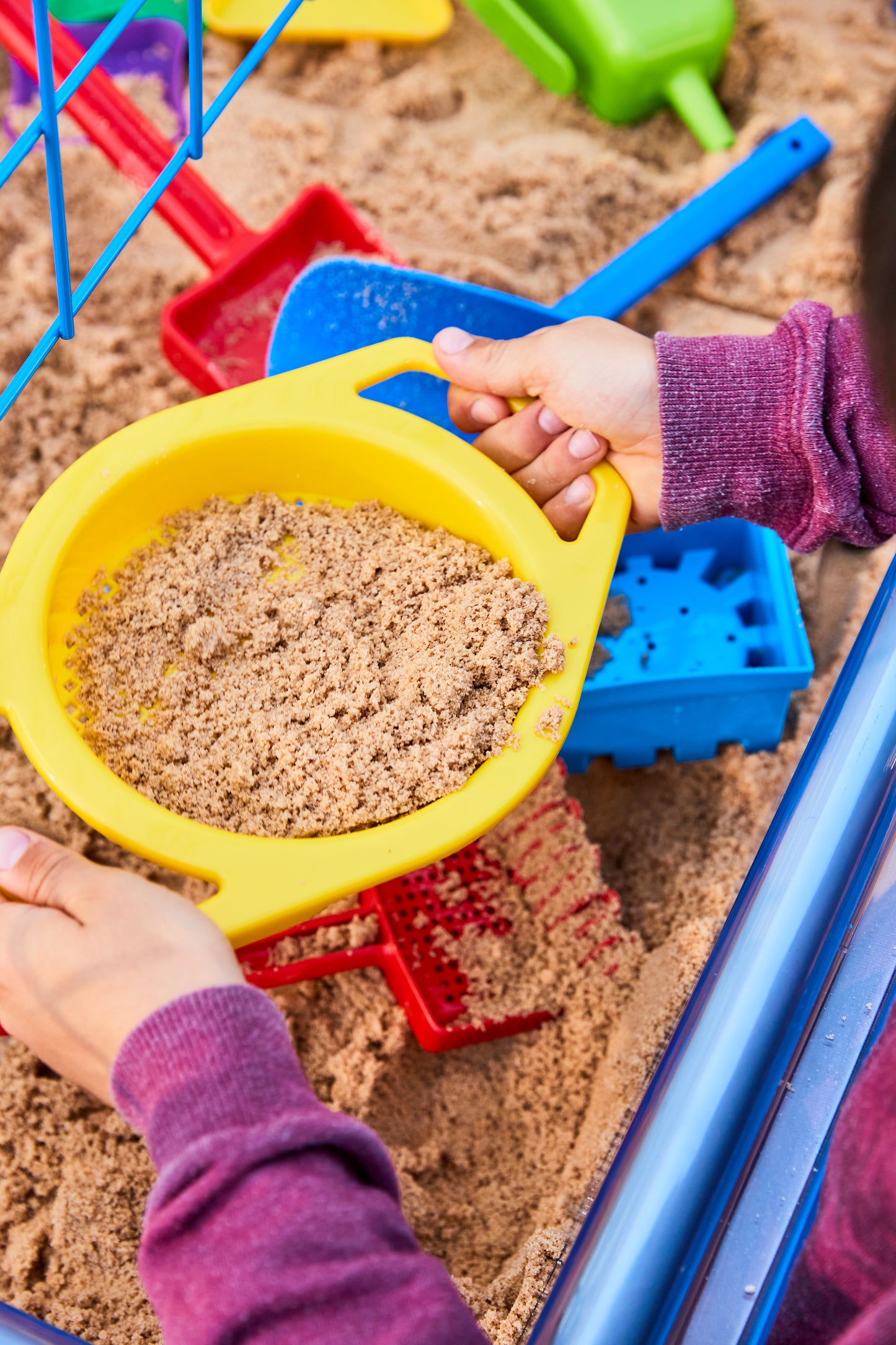 Shopedx UK - Supporting Childrens Emotional and Mental Wellbeing - Edx Education Play Blog