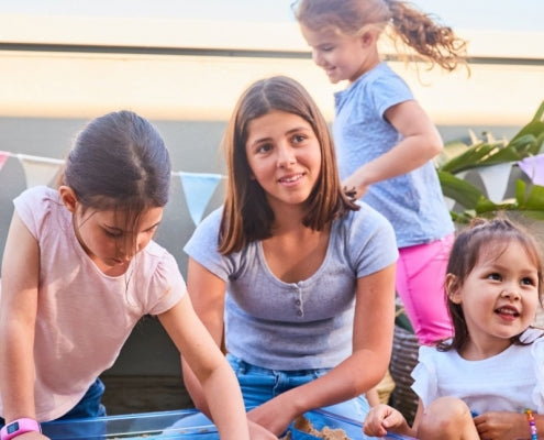 Shopedx UK - Building Thinking Skills at Home Lateral and Creative Thinking - Edx Education Play Blog