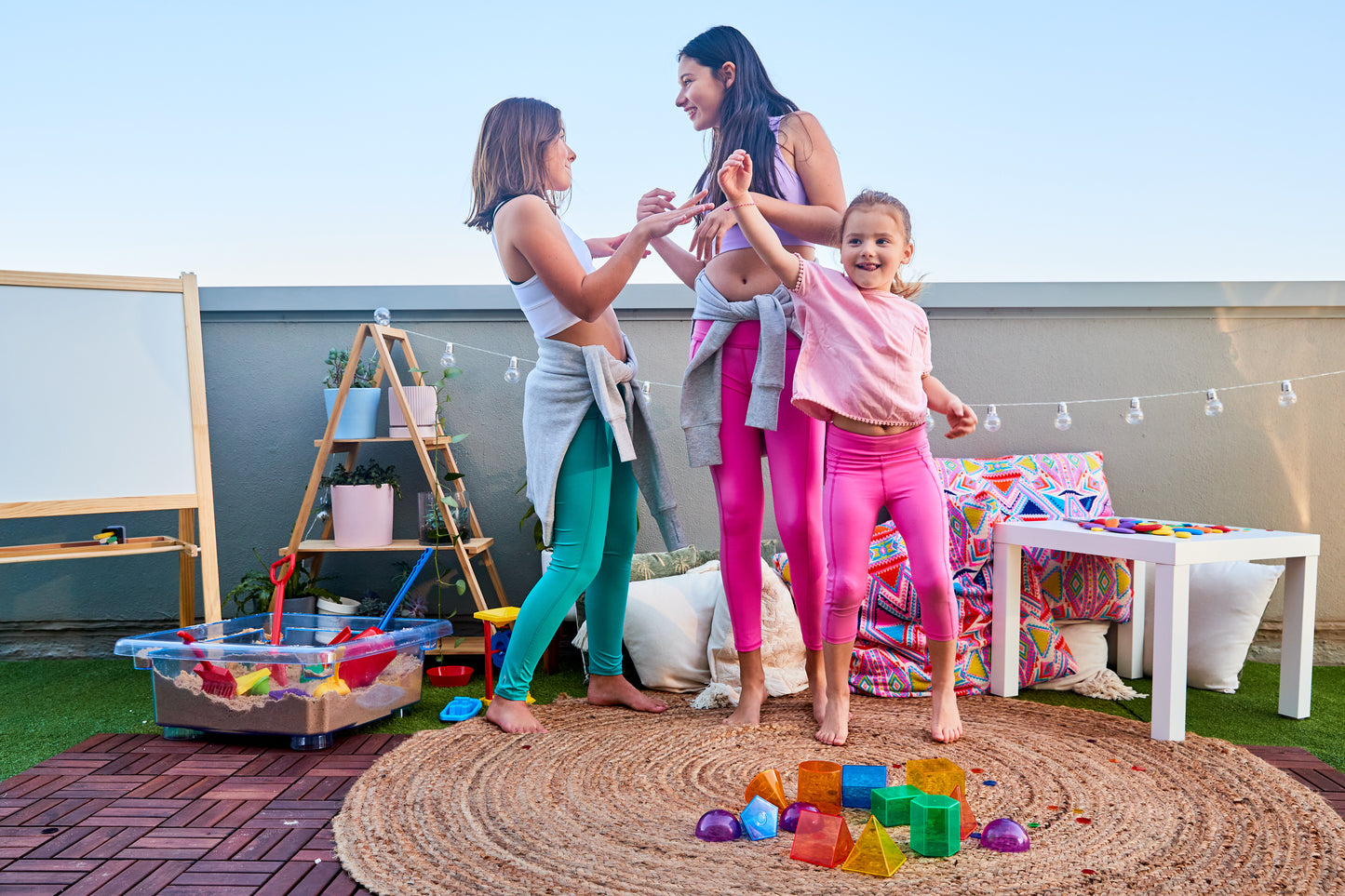 Shopedx UK - 5 Strategies for Developing Critical Thinking Skills in Children - Edx Education Play Blog