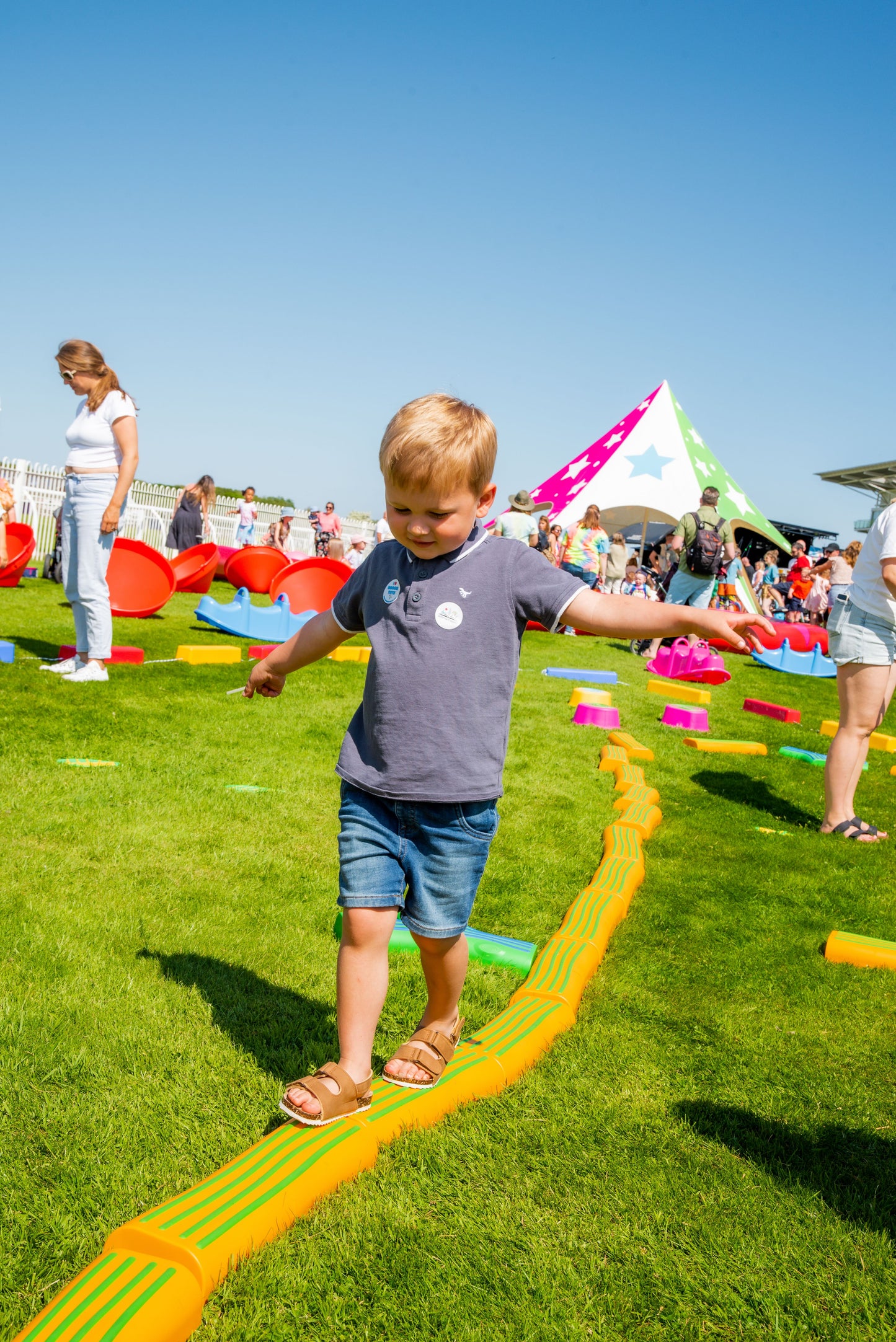 Shopedx UK - Supporting Childrens Emotions and Sensory Needs Back to School - Edx Education Play Blog