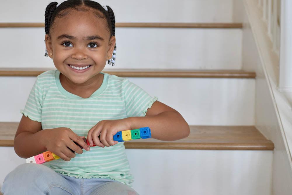 Shopedx UK - Home Learning Curriculum Guide for UK Parents and Teachers - Edx Education Play Blog