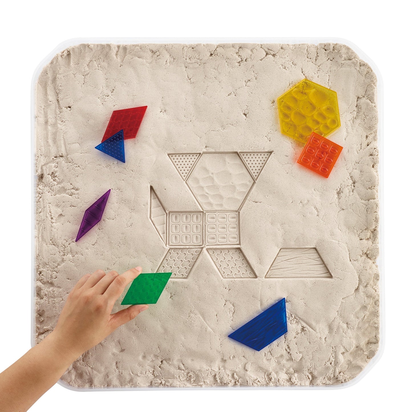 Shopedx UK - Play to Learn Supporting Neurodivergent Children Through Play - Edx Education Play Blog