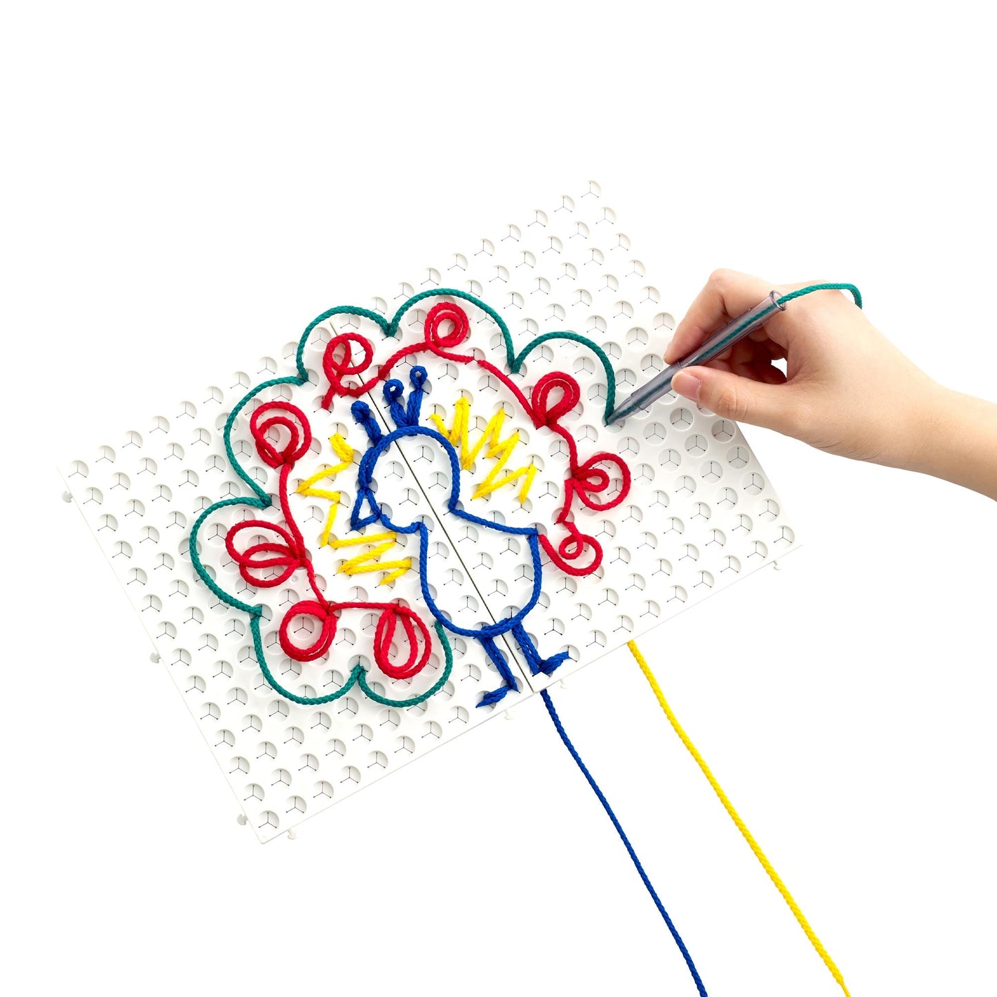 Shopedx UK - Celebrating World Book Day with Play Based Learning - Edx Education Play Blog
