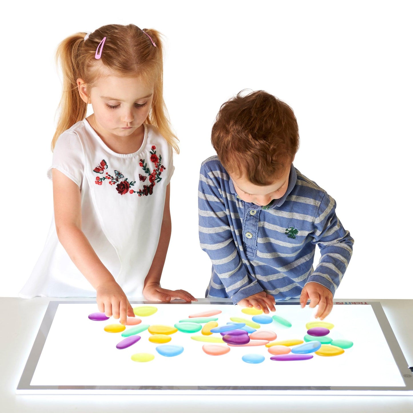 Shopedx UK - Magic of Storytelling Connecting Playing and Learning Through Classic Tales - Edx Education Play Blog