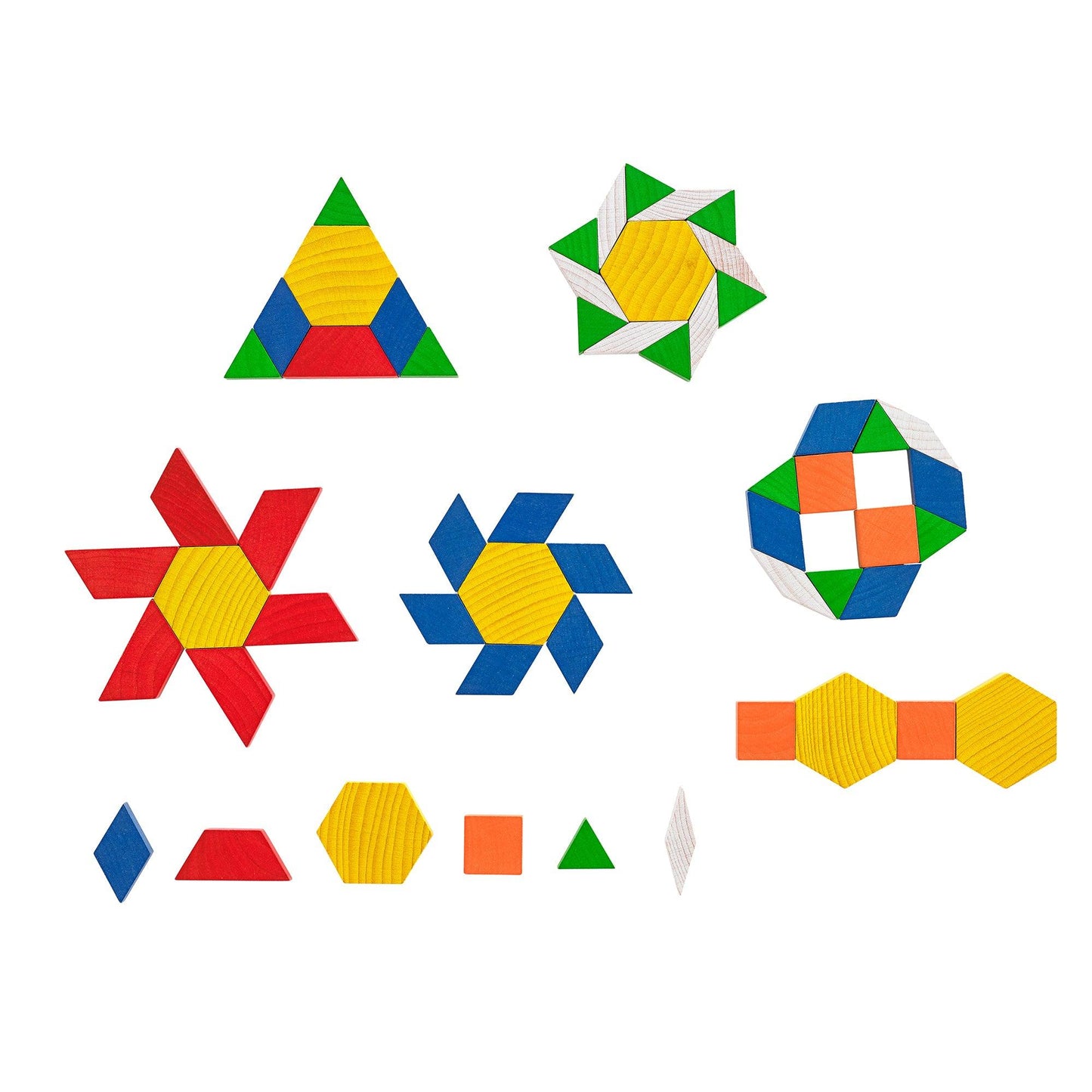Shopedx UK - Math Games and STEAM Learning Through Play at Home and in School - Edx Education Play Blog