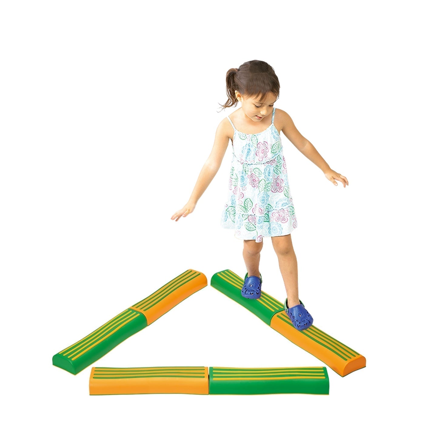 Shopedx UK - Play with Purpose Supporting Children with Dyspraxia - Edx Education Play Blog