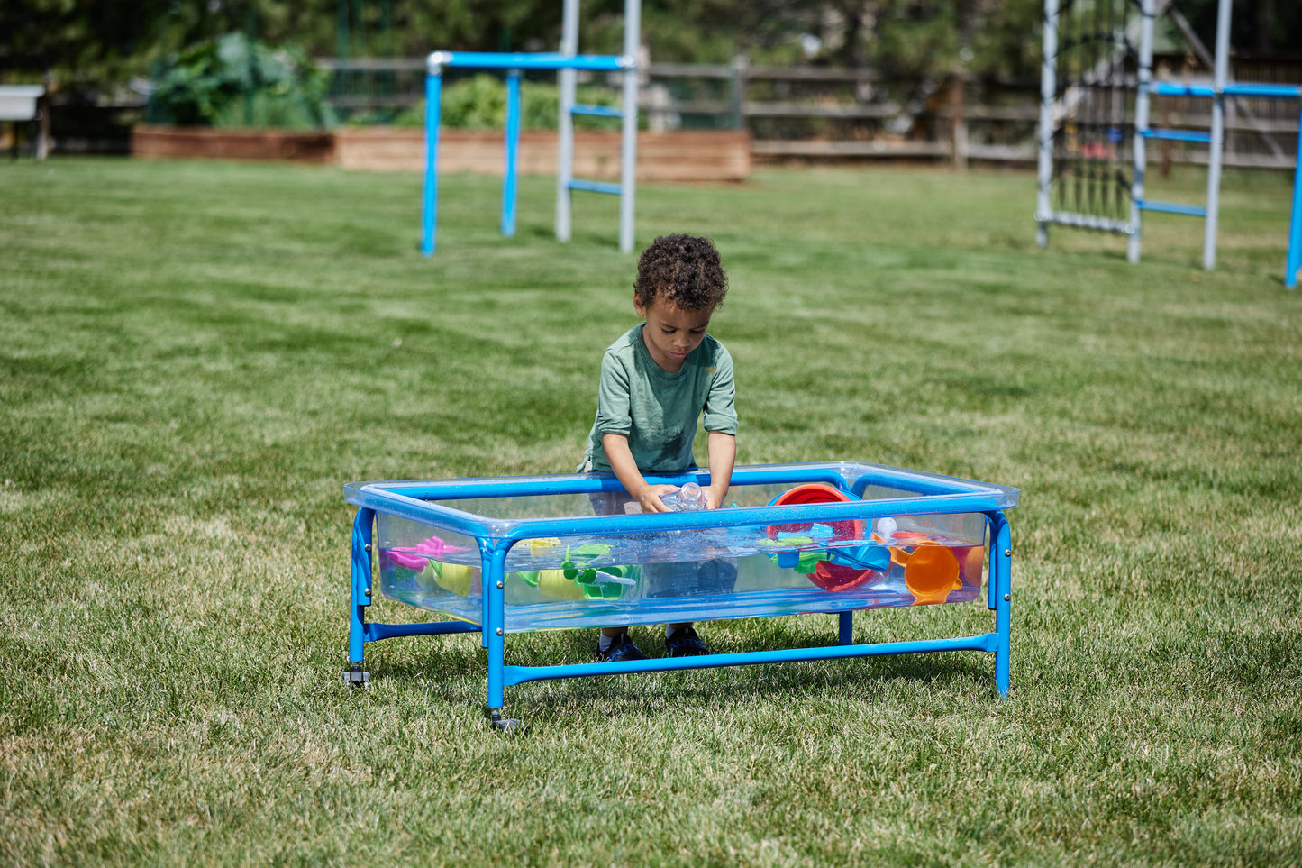 Shopedx UK - Skills 2 Year Olds Develop and How Toys Help - Edx Education Play Blog