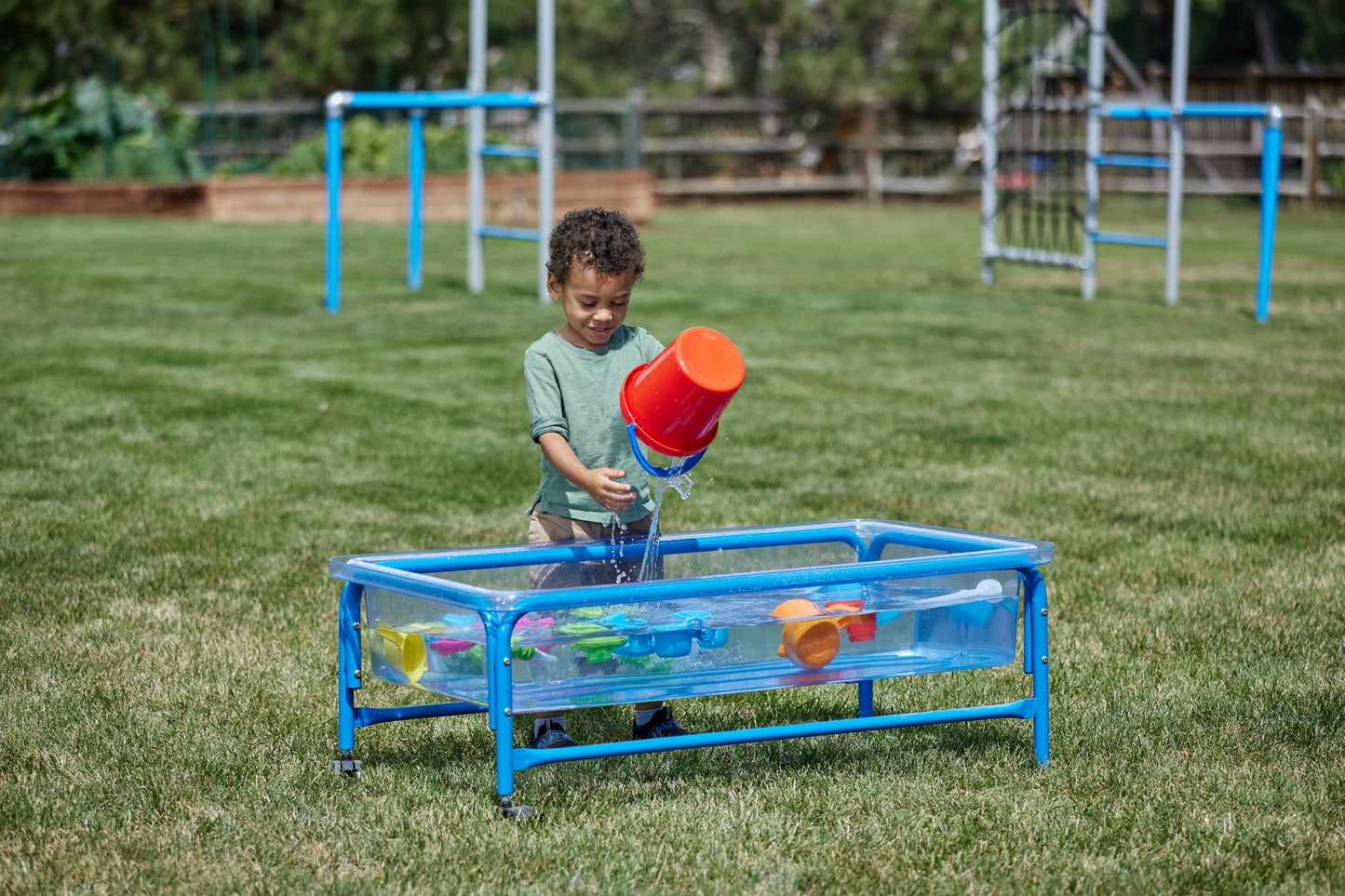 Shopedx UK - Embrace the Great Outdoors Play Based Learning with Edx Education - Edx Education Play Blog