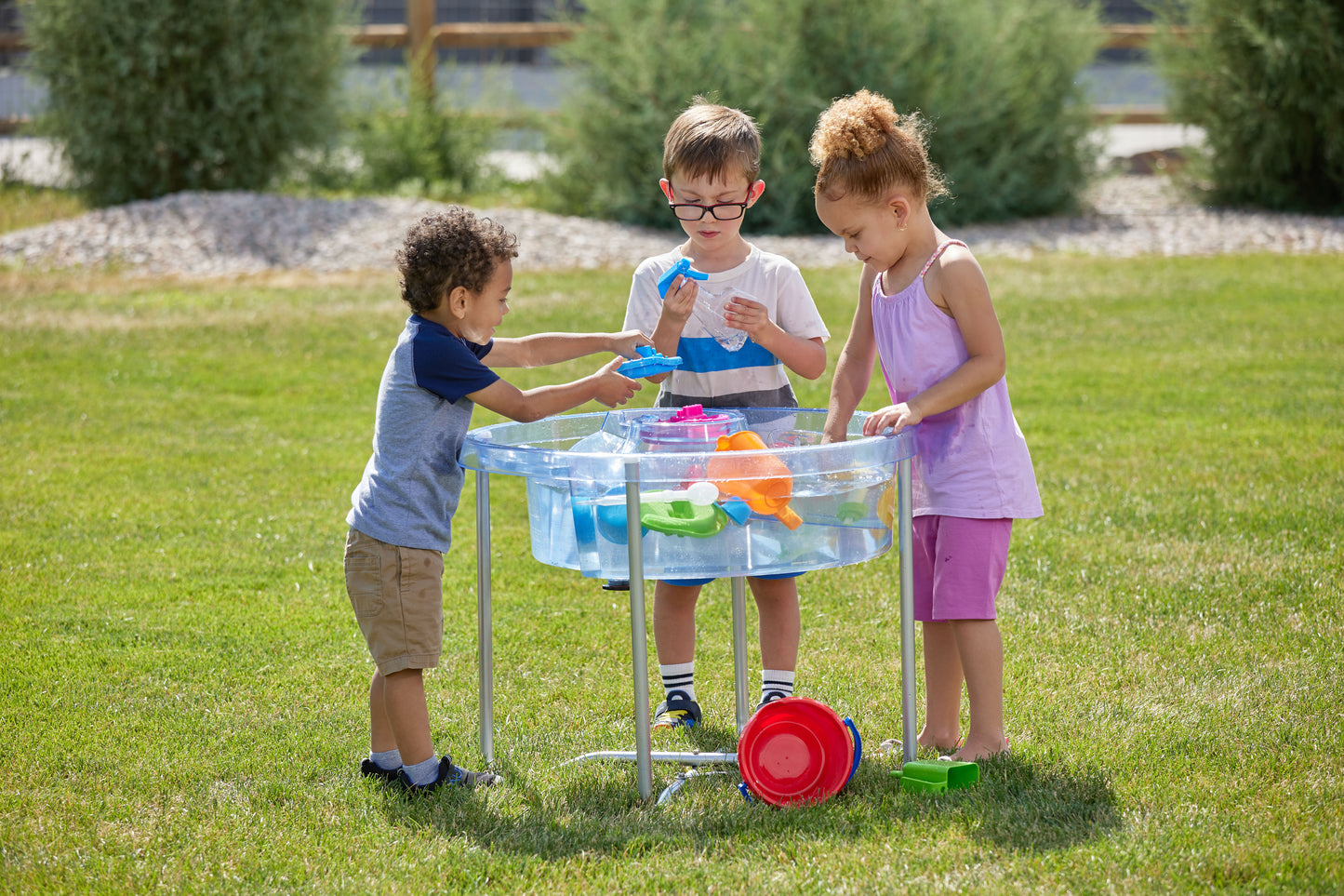 Shopedx UK - Your Childs Potential with Educational Toys A Guide for UK Parents - Edx Education Play Blog