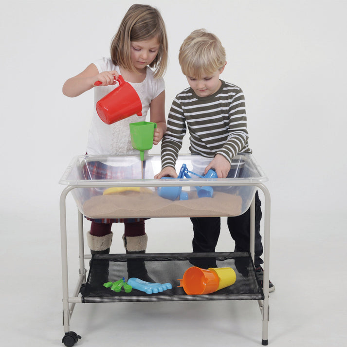 Shopedx UK - Building Inclusive Classrooms Supporting Neurodivergent Learners - Edx Education Play Blog