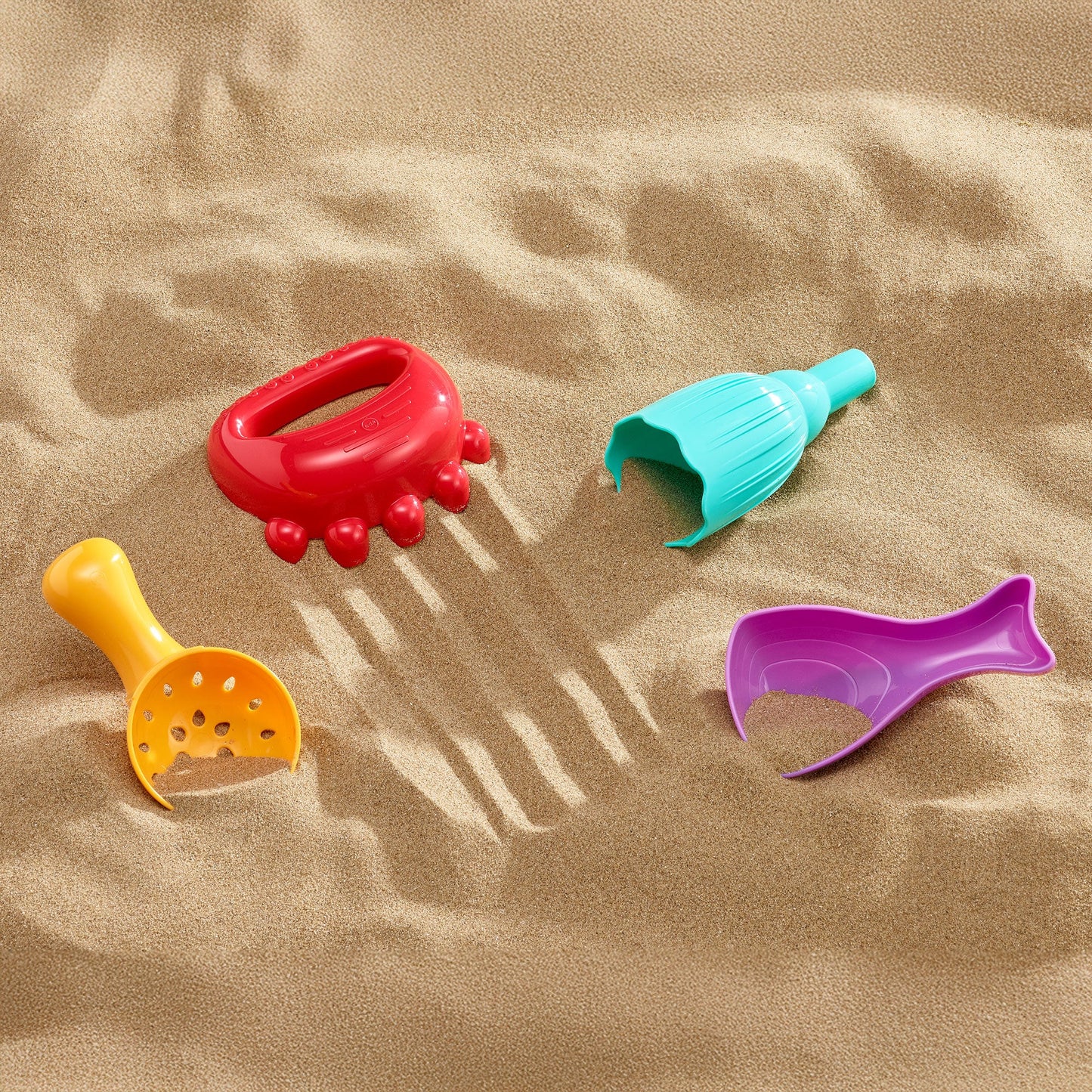 Shopedx UK - Play Based Learning to Boost Concentration and Core Skills - Edx Education Play Blog