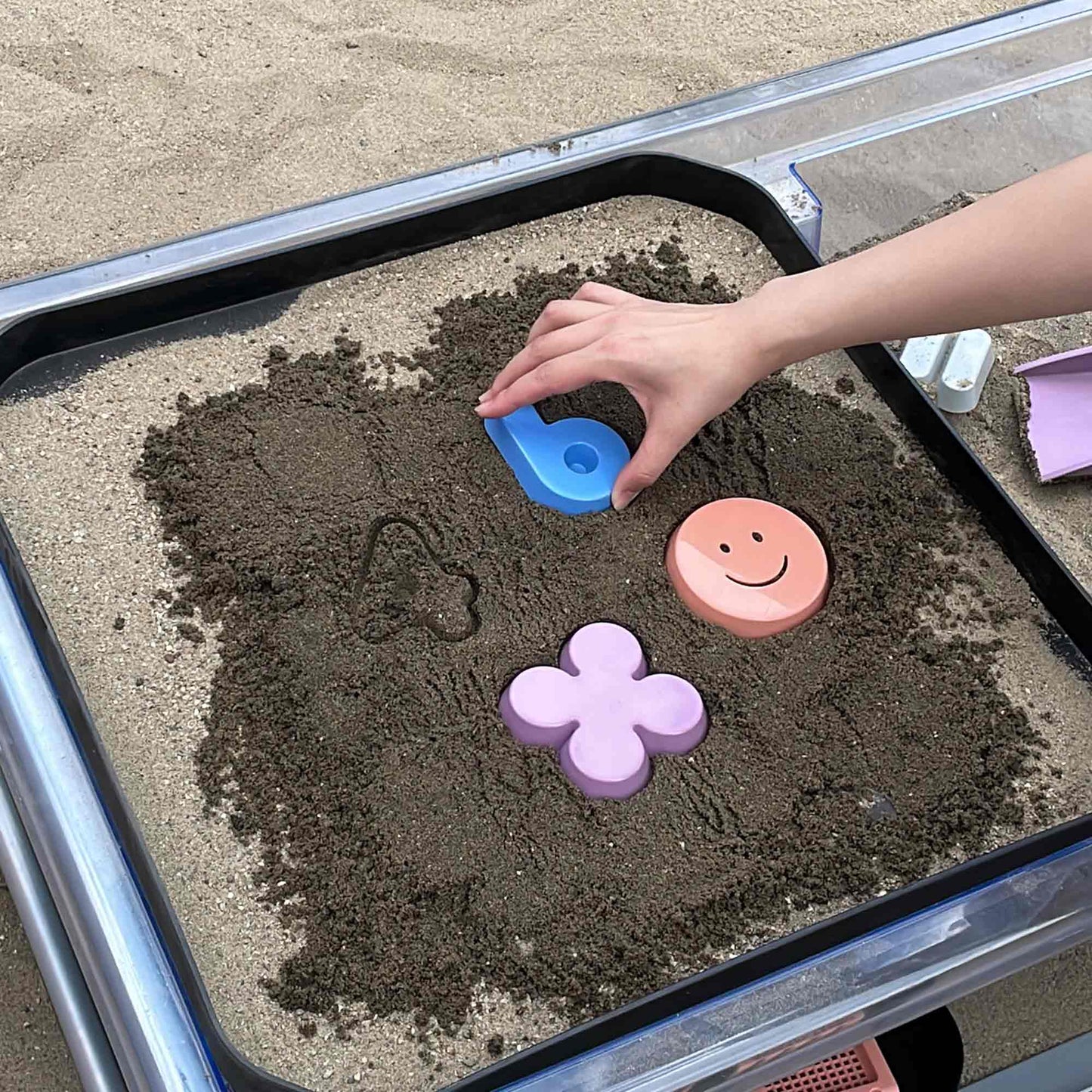 Shopedx UK - British Science Week 2025 Inspiring Young Minds Through Play - Edx Education Play Blog