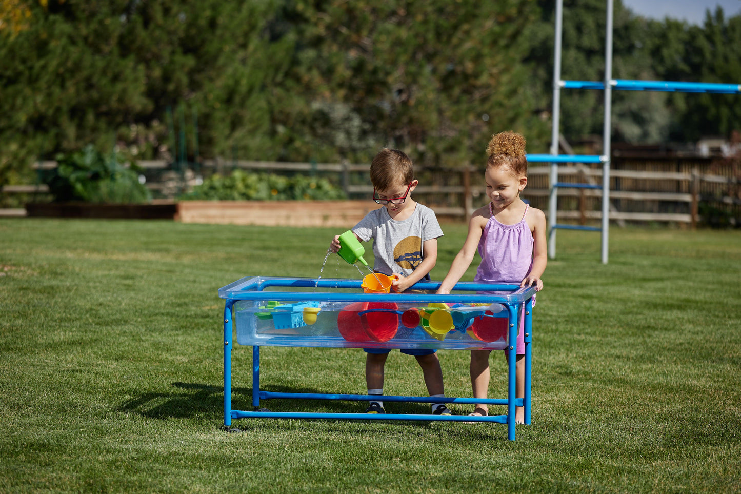 Shopedx UK - Learning Outside the Classroom - Edx Education Play Blog