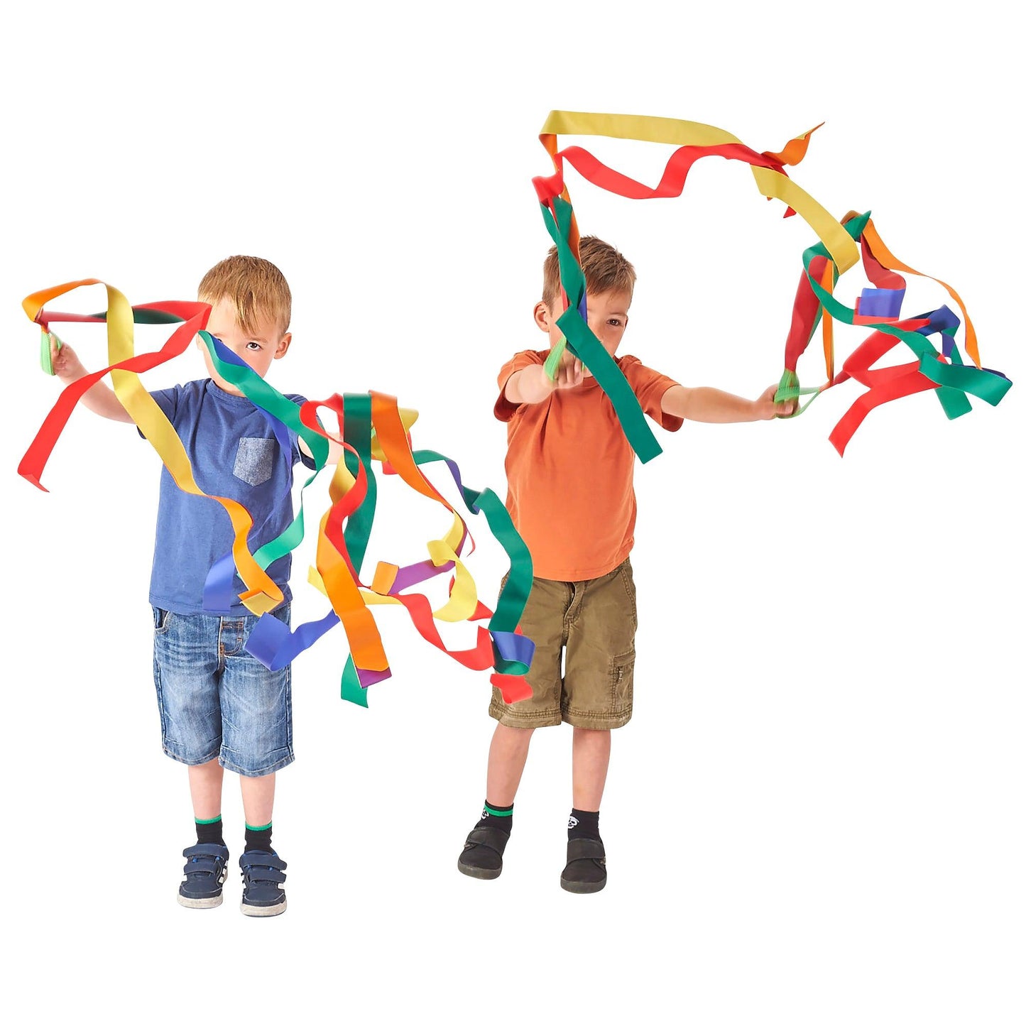 Shopedx UK - Social Communication and Emotional Development for Children with ADHD - Edx Education Play Blog