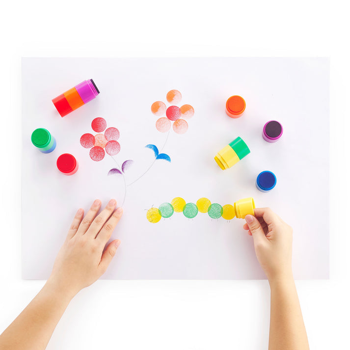 Shopedx UK - Emotional and Sensory Learning for Neurodivergent Children - Edx Education Play Blog