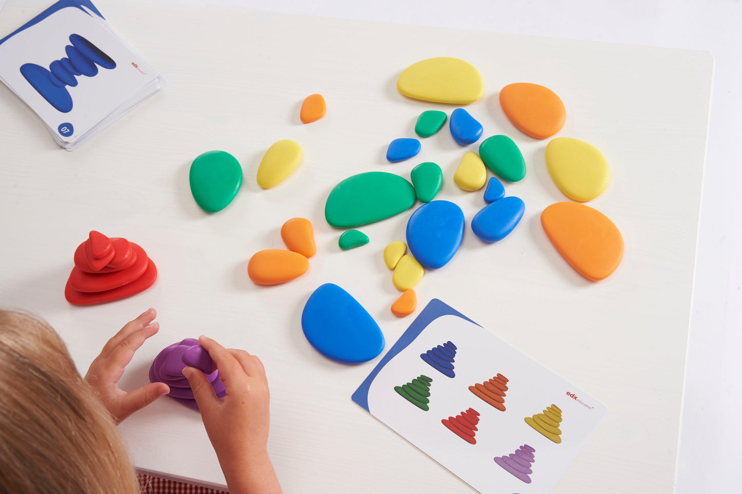 Shopedx UK - Play is Communication - Edx Education Play Blog