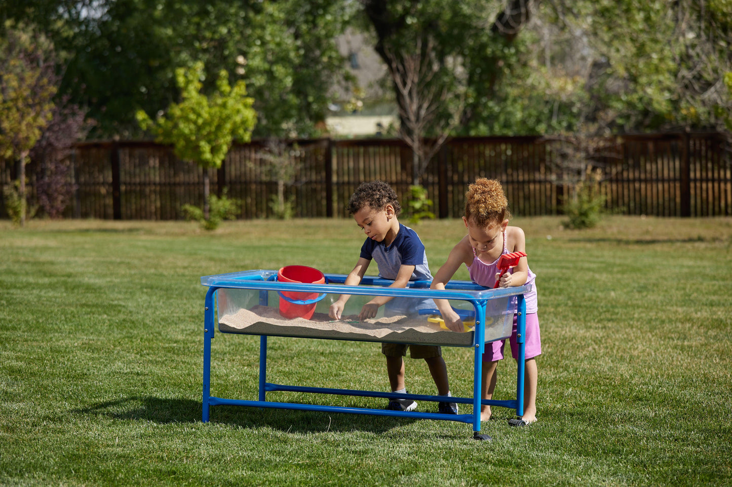 Shopedx UK - The Power of Play Essential for Every Child - Edx Education Play Blog