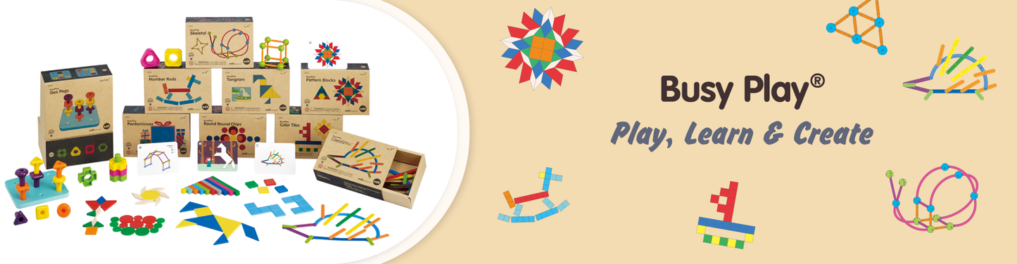 Shopedx UK - Educational Toys for On the Go Adventures This Summer - Edx Education Play Blog