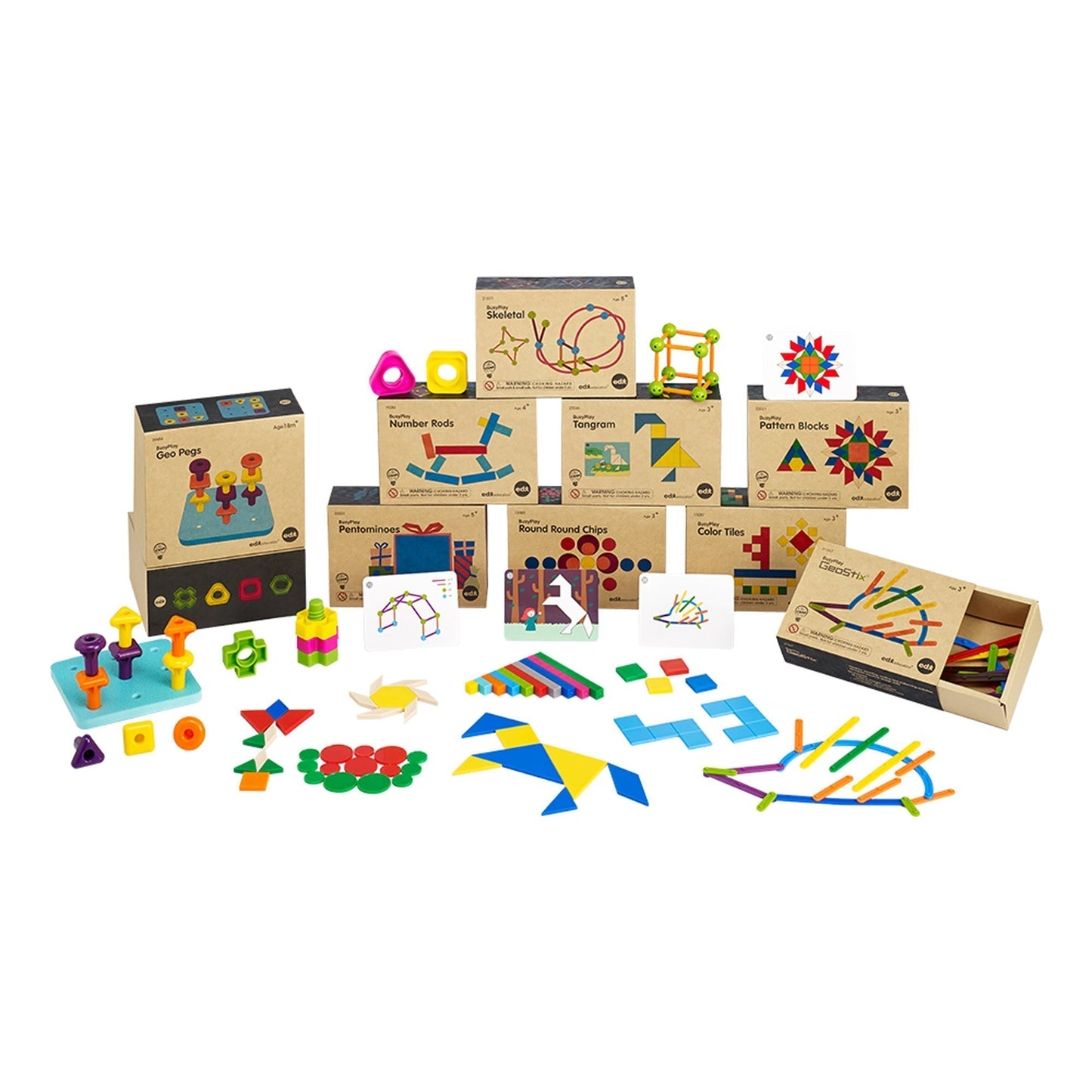 Shopedx UK - Edx Education Wins Bronze at Absolutely Mama Awards 2025 - Edx Education Play Blog