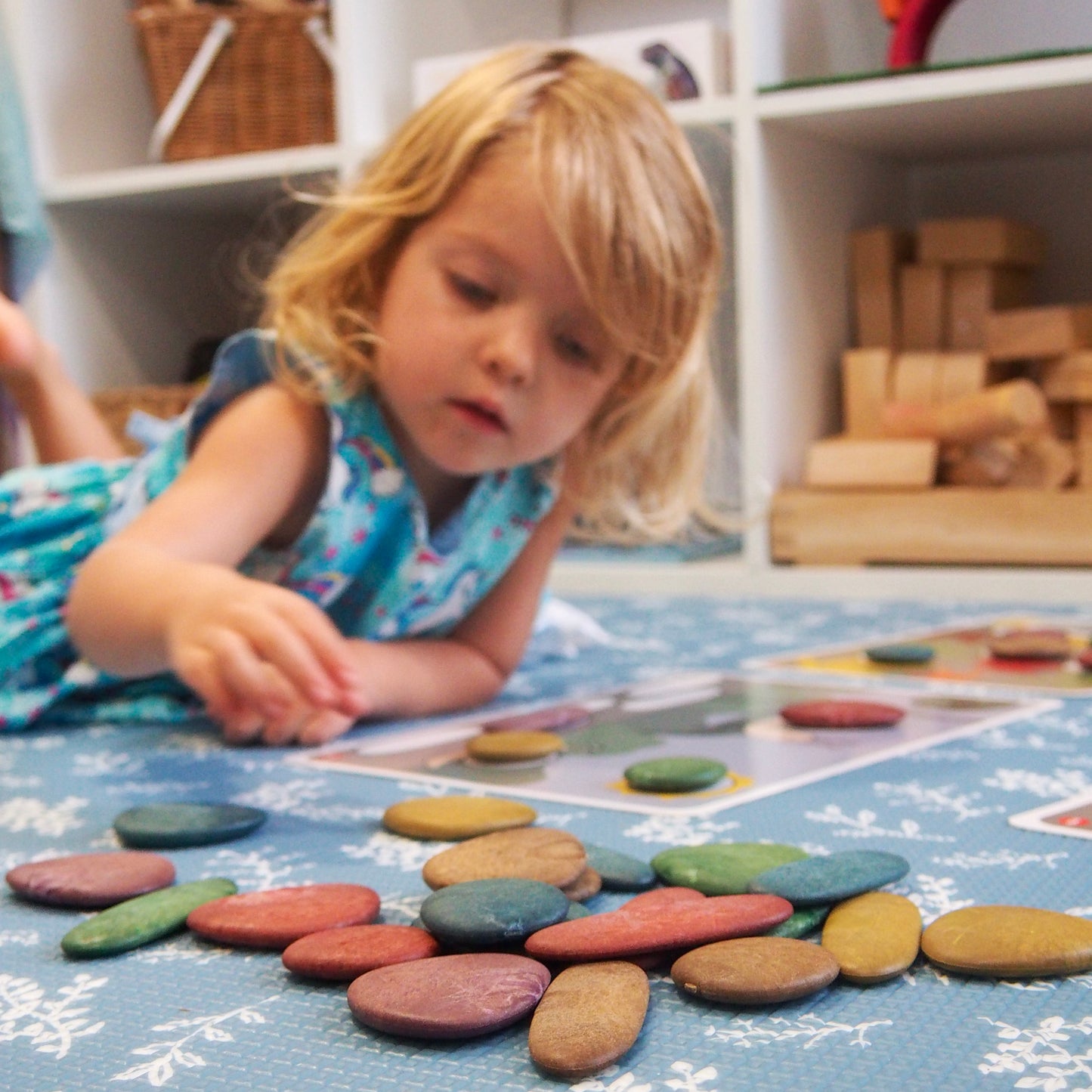 Shopedx UK - Edx Education Pioneering Sustainability and Transformative Learning - Edx Education Play Blog