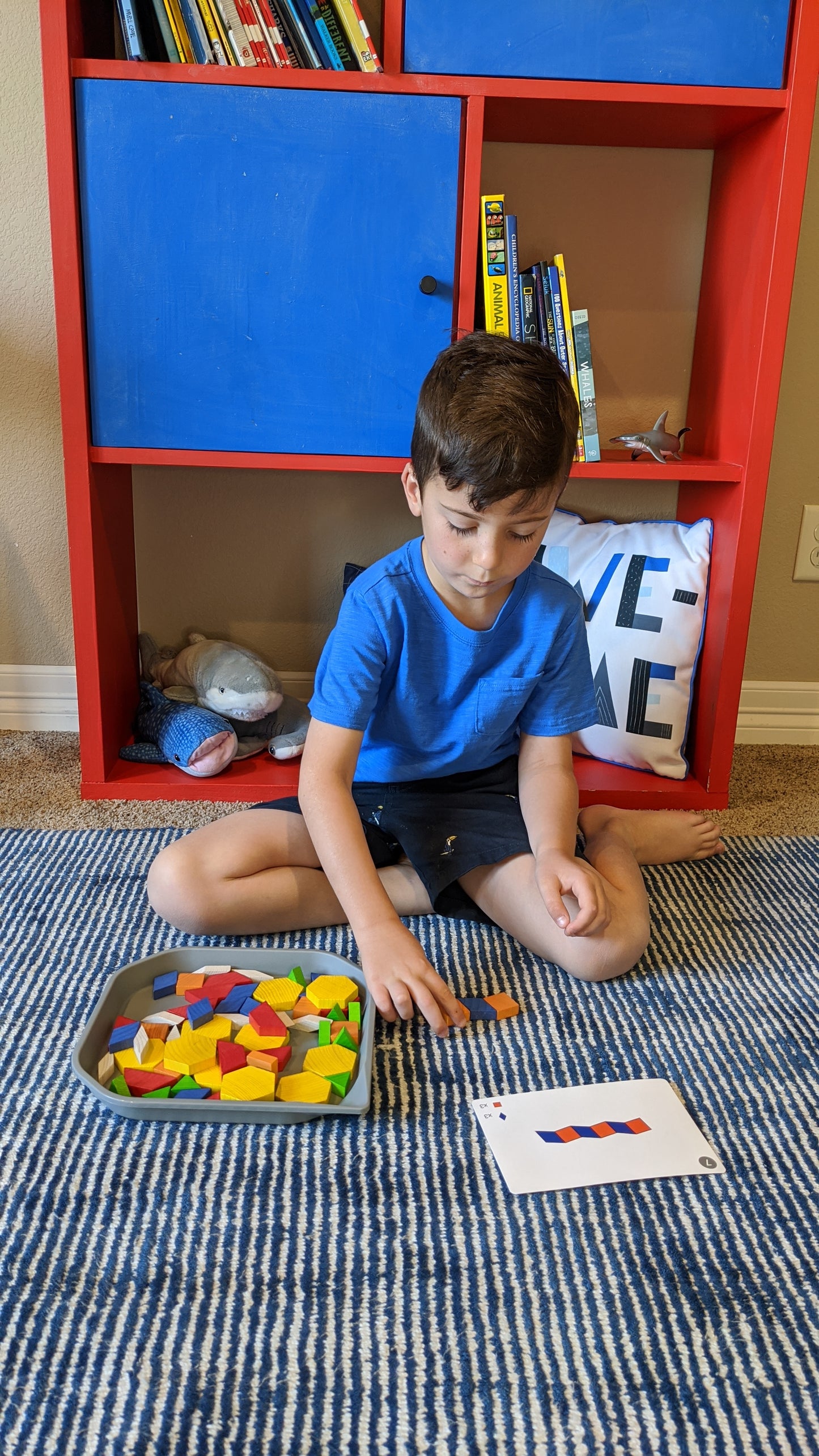 Shopedx UK - Must Have Travel Toys from Edx Education for Summer Holidays - Edx Education Play Blog