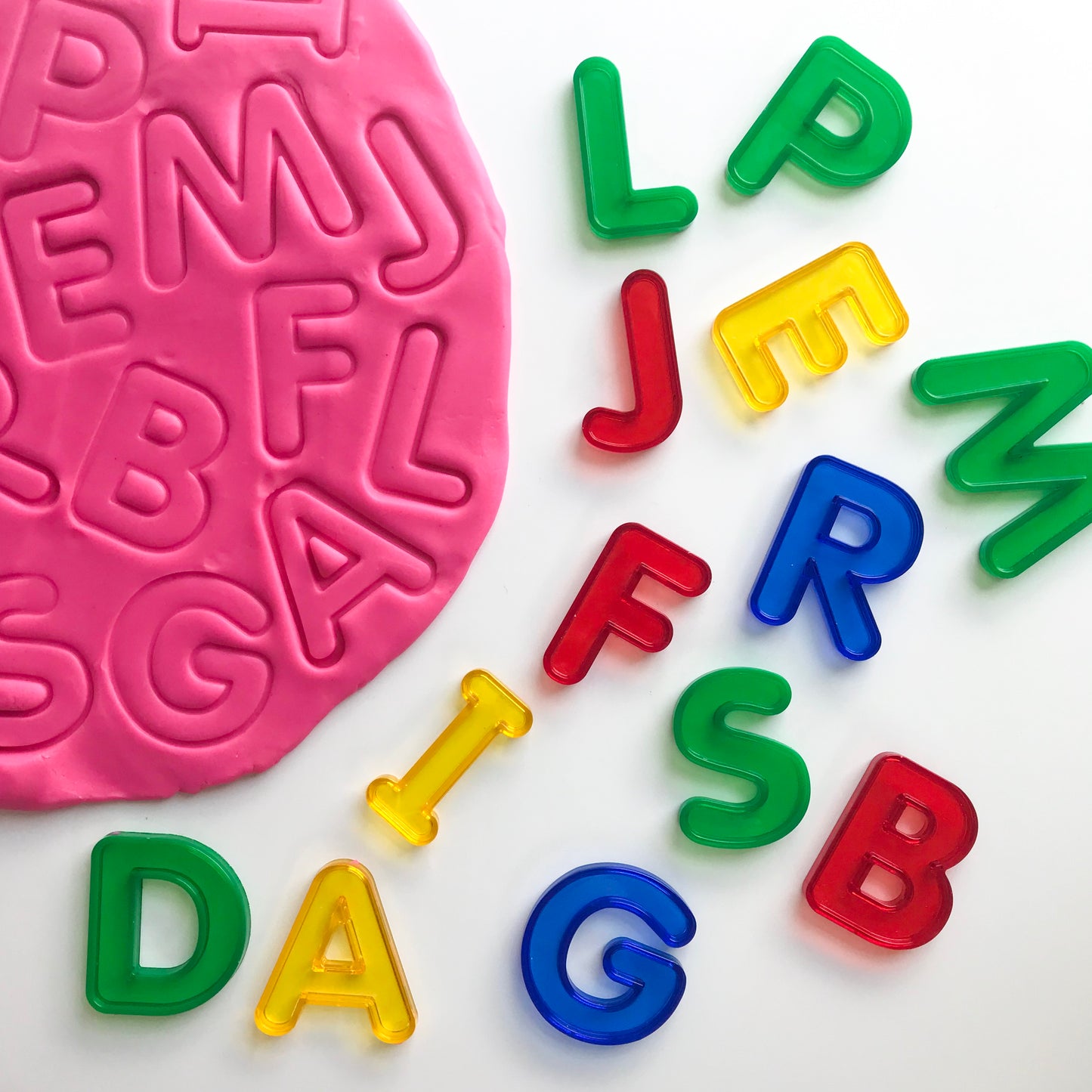 Shopedx UK - Safety in Educational Toys Choosing Reputable Brands - Edx Education Play Blog