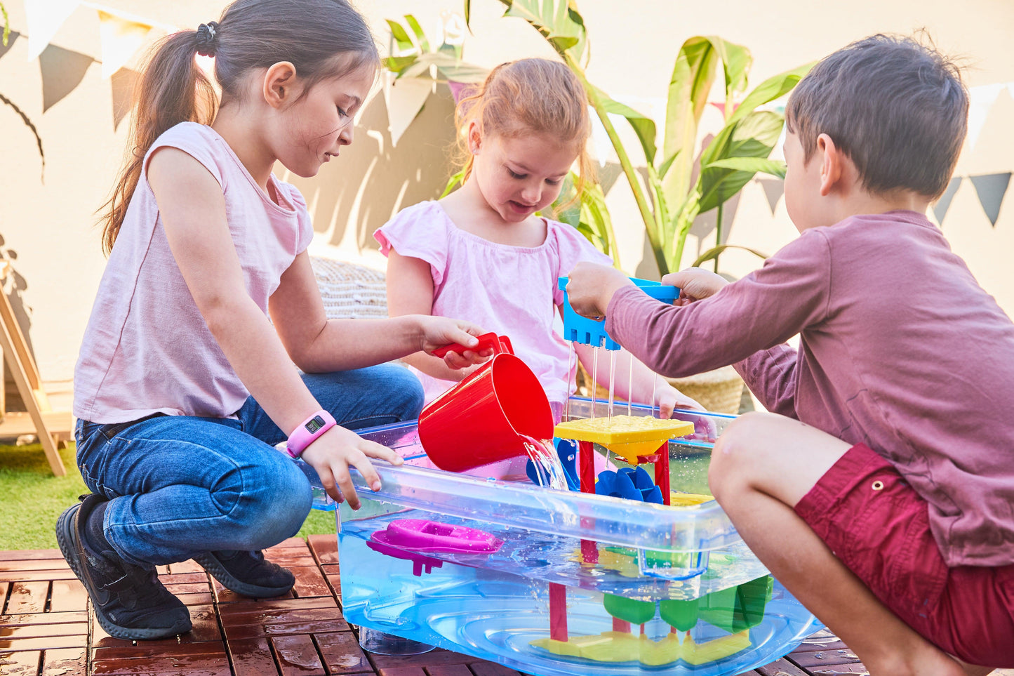 Shopedx UK - 10 Best Maths Games with Edx Education Toys - Edx Education Play Blog