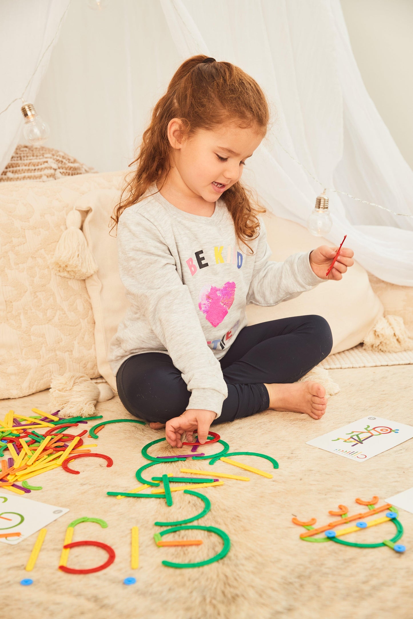 Shopedx UK - Learning Letters and Sound Activities for Children - Edx Education Play Blog
