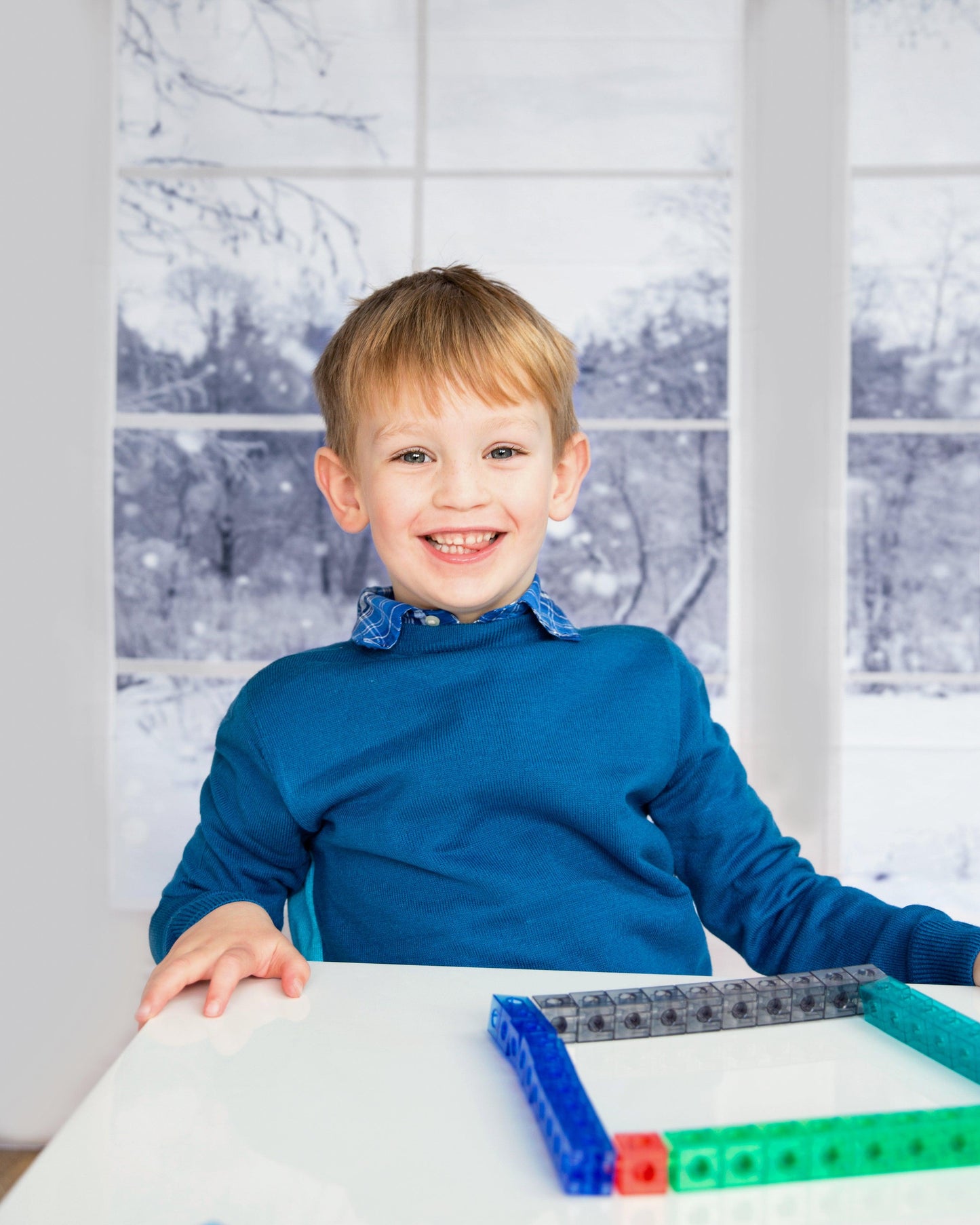 Shopedx UK - Best Toys to Entertain Toddlers - Edx Education Play Blog