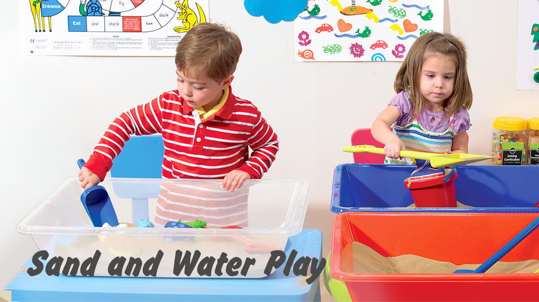 Shopedx UK - Beyond Movement Supporting Children with Dyspraxia Through Play - Edx Education Play Blog