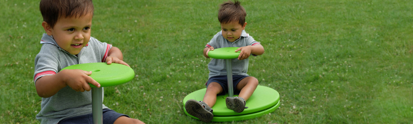 Activity Sets