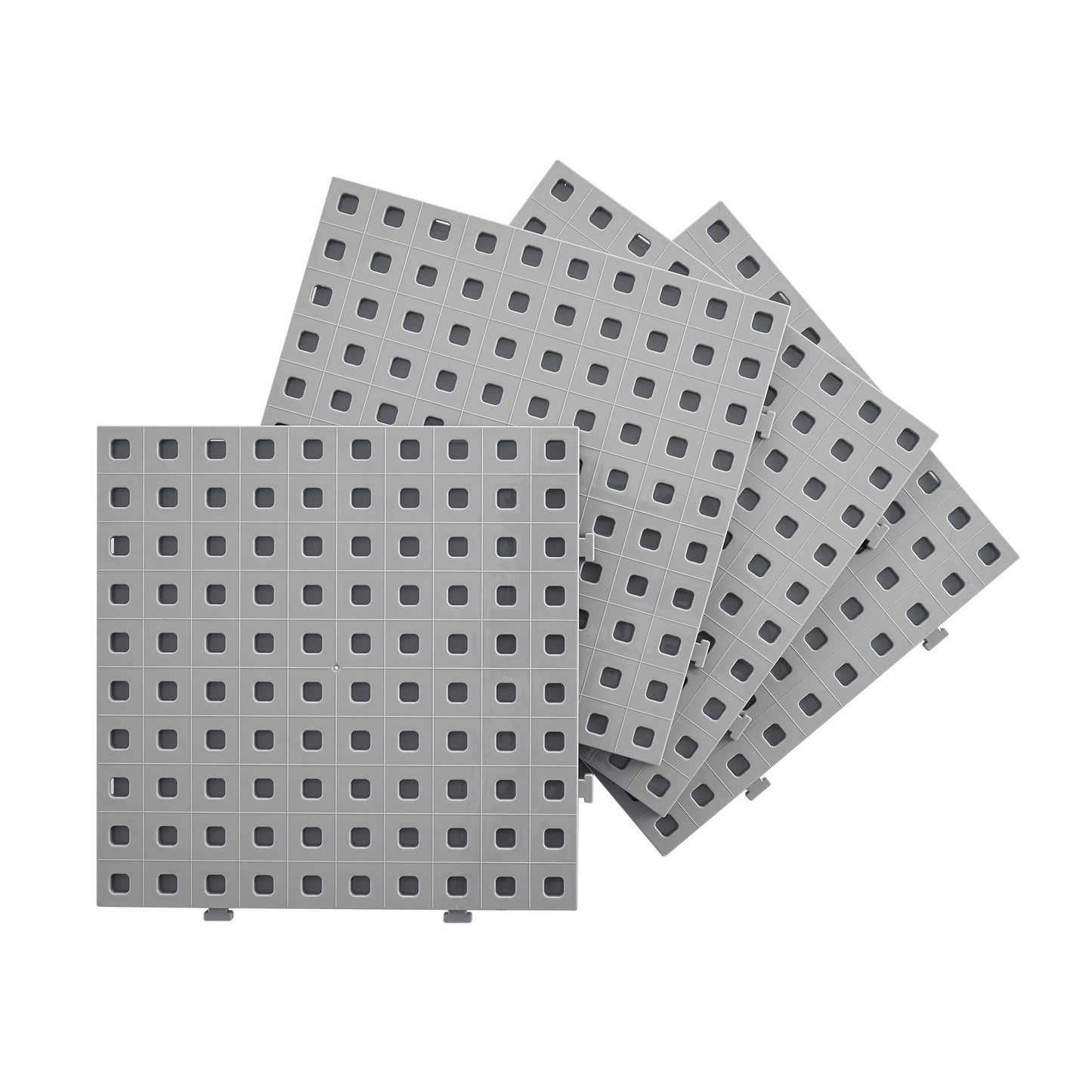 Edx Education - Shopedx UK – Baseboard for Linking Cubes – EDX12056 – Product Packaging Image