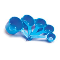 Edx Education - Shopedx UK – Measuring Cups – 25076 – Product Packaging Image