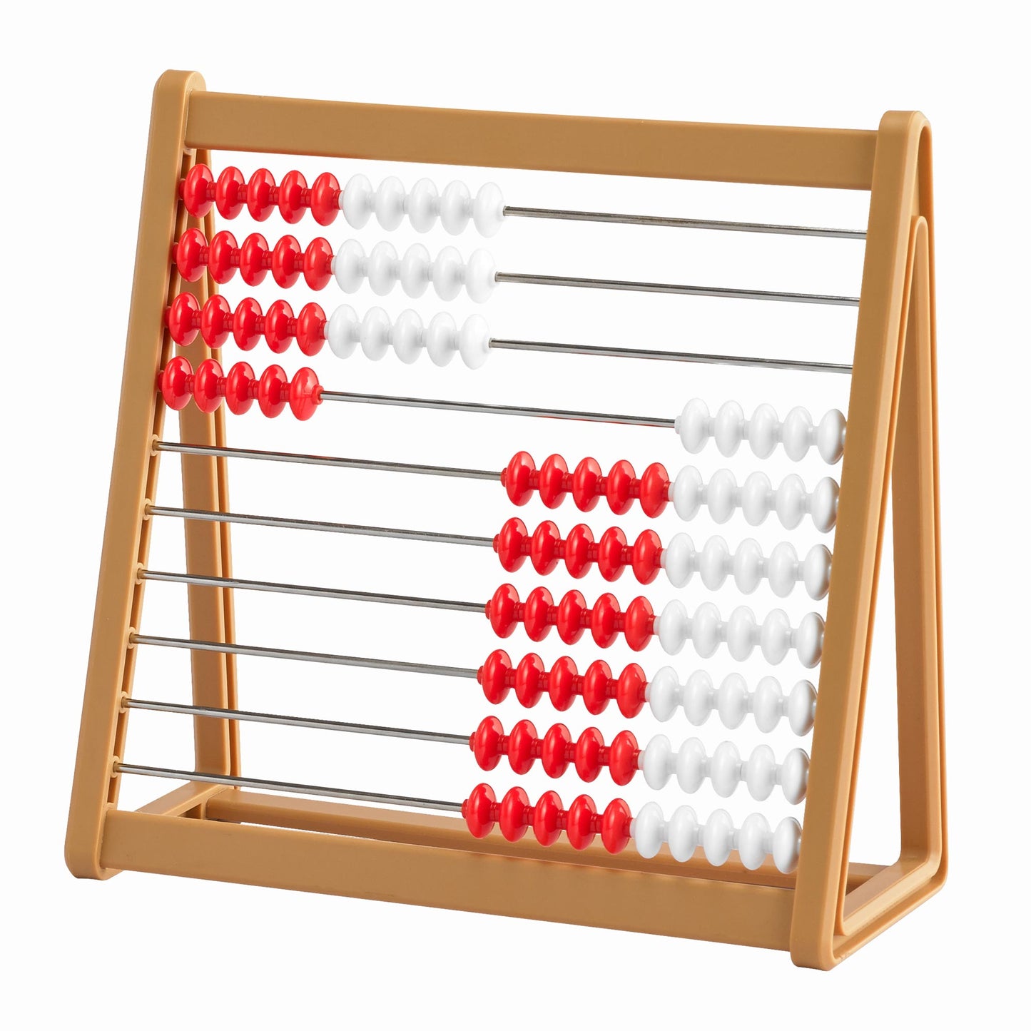 Edx Education - Shopedx UK – Abacus – EDX40051 – Product Packaging Image