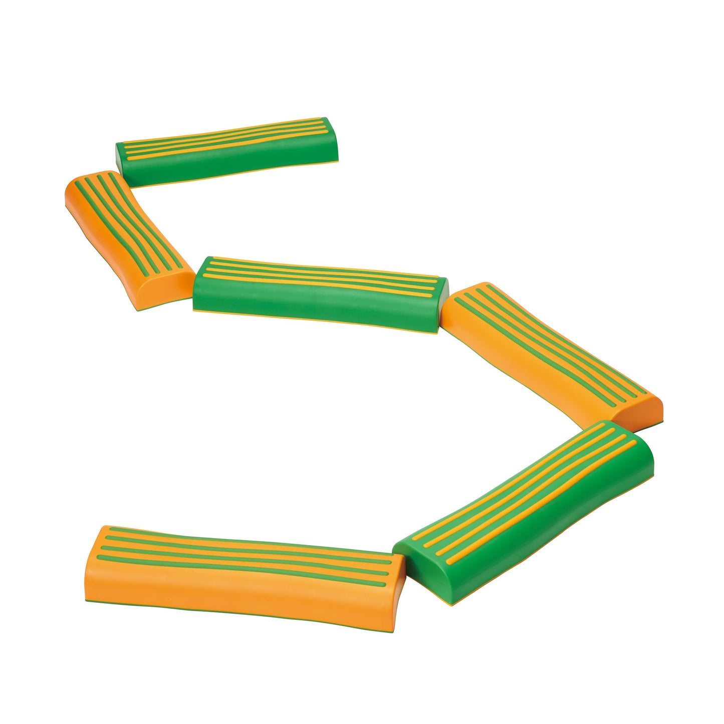 Edx Education - Shopedx UK – Step-a-Trails – EDX63083 – Product Packaging Image
