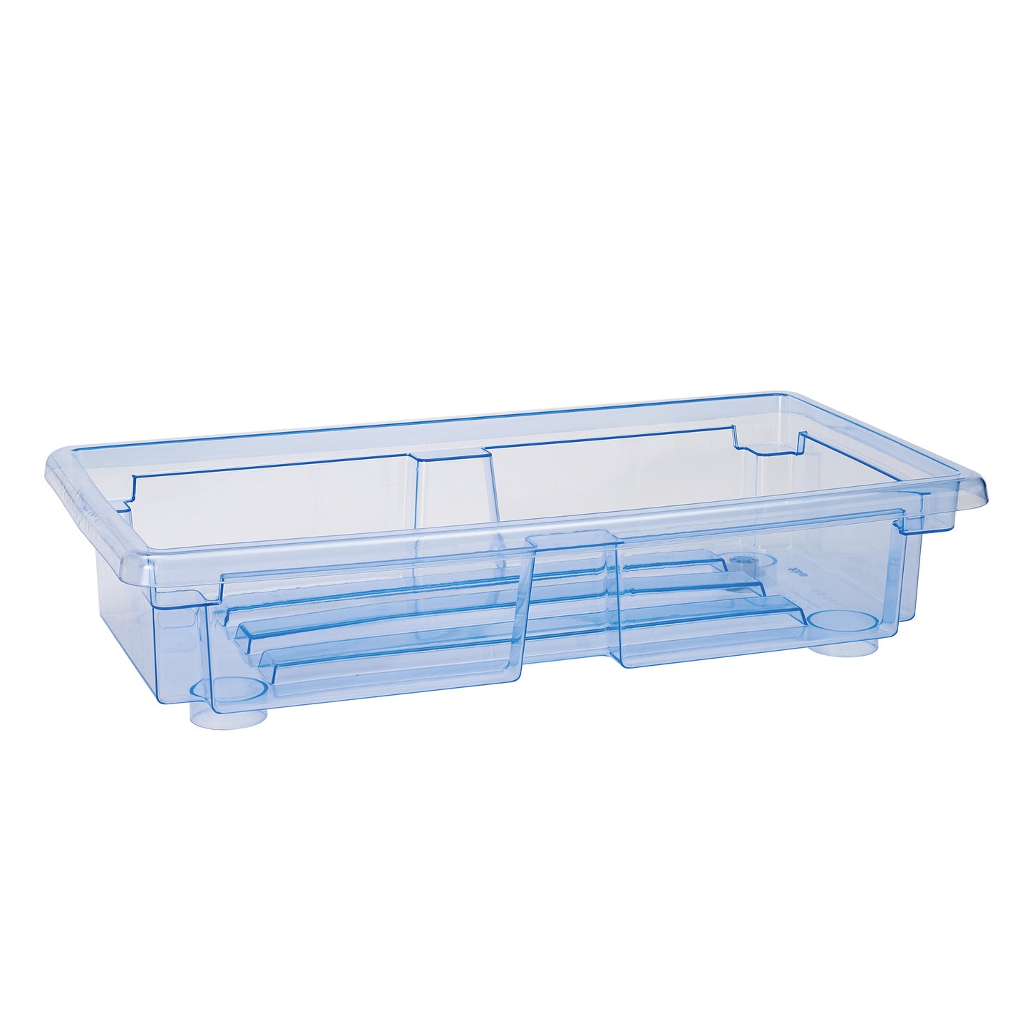 Edx Education - Shopedx UK – Premium Water Tray No Lid – EDX66067 – Product Packaging Image