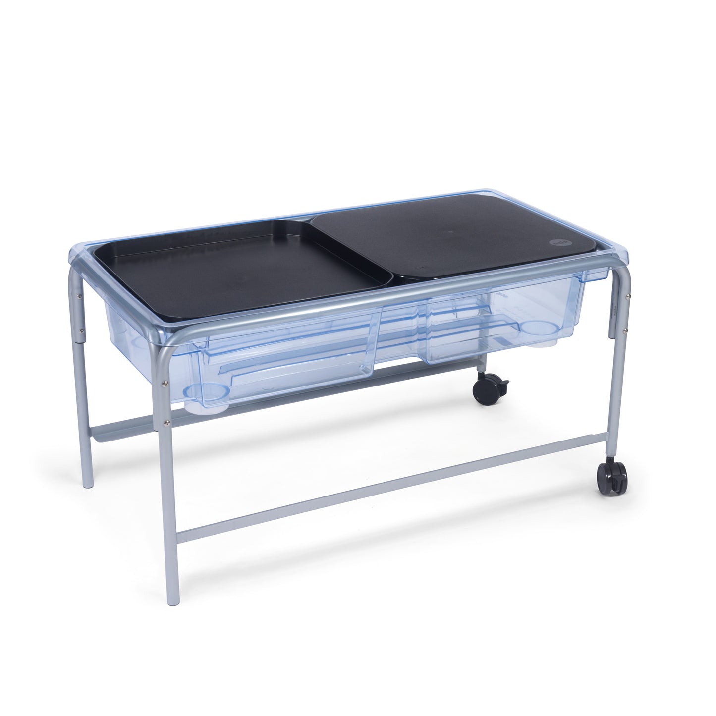 Edx Education - Shopedx UK – Premium Water Tray Set – EDX66077 – Product Packaging Image