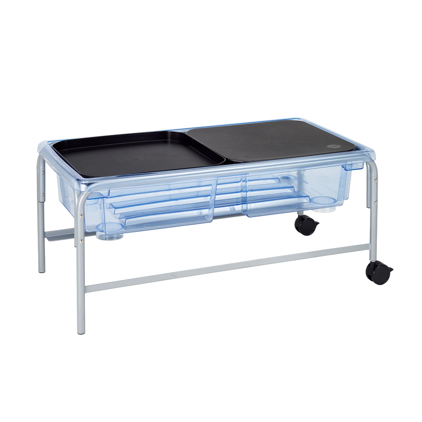 Edx Education - Shopedx UK – Premium Water Tray Set – EDX66078 – Product Packaging Image