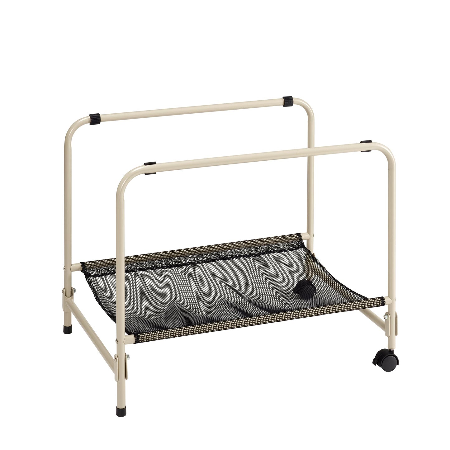Edx Education - Shopedx UK – Desk Top Water Tray Stand – EDX66099 – Product Packaging Image