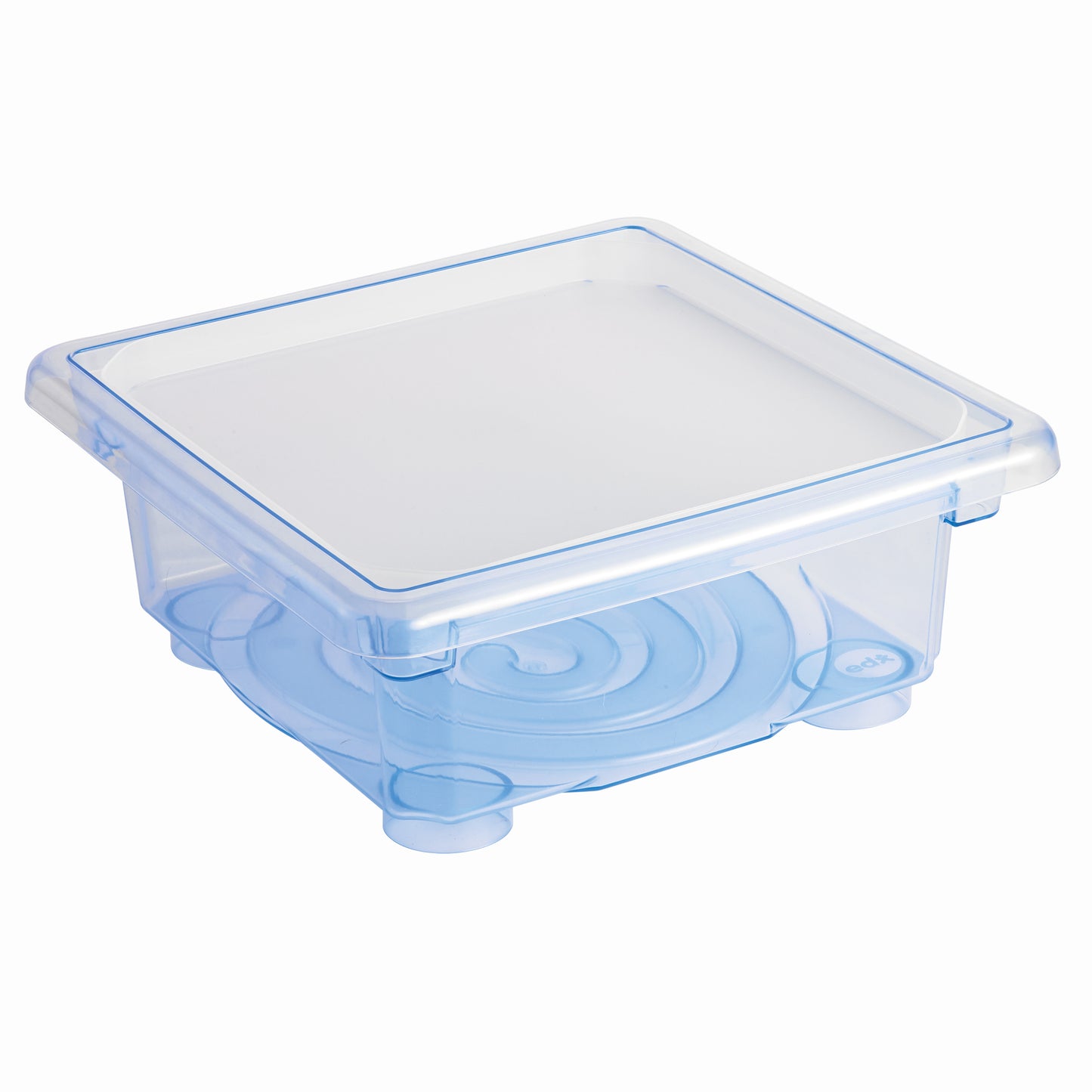 Edx Education - Shopedx UK – Fun2 Play Activity Tray – EDX66109 – Product Packaging Image
